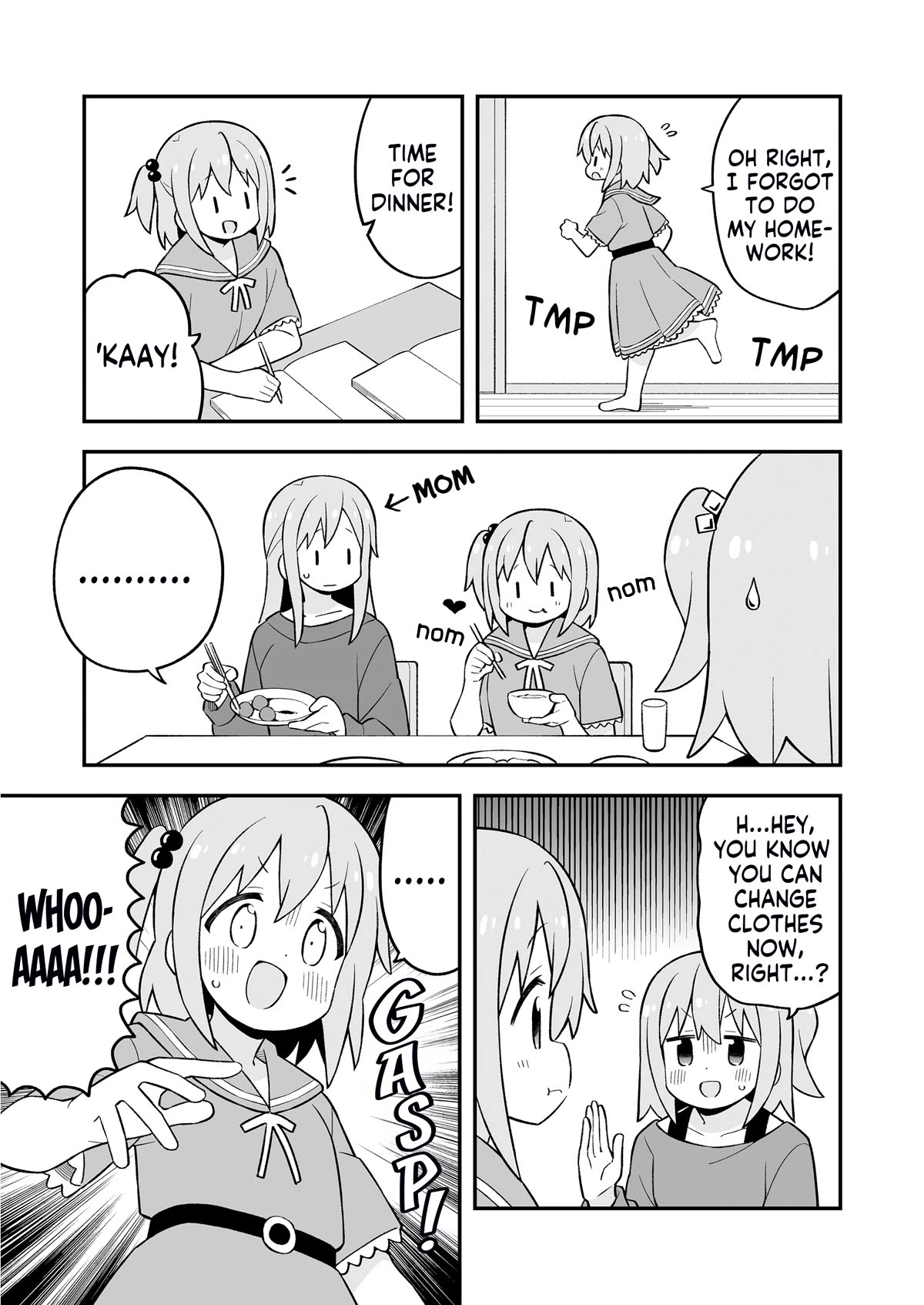 Page 23 of Chapter 83.9