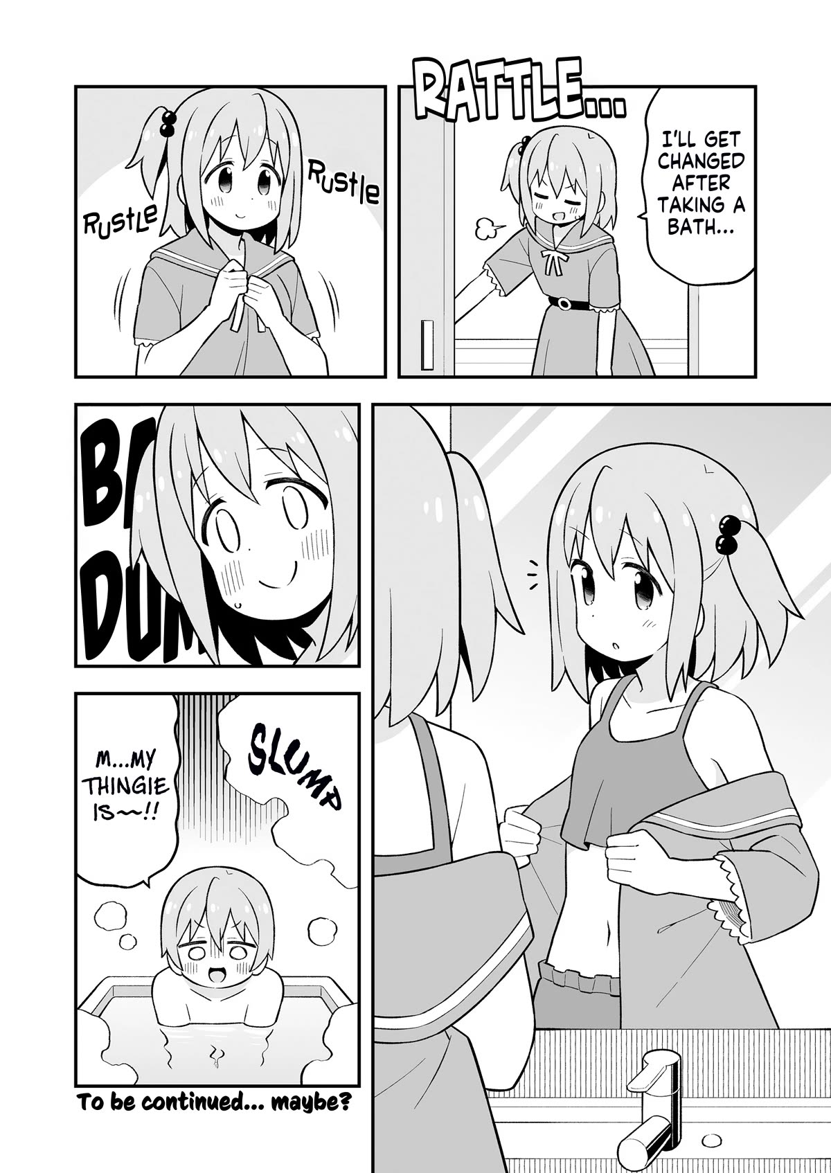 Page 24 of Chapter 83.9