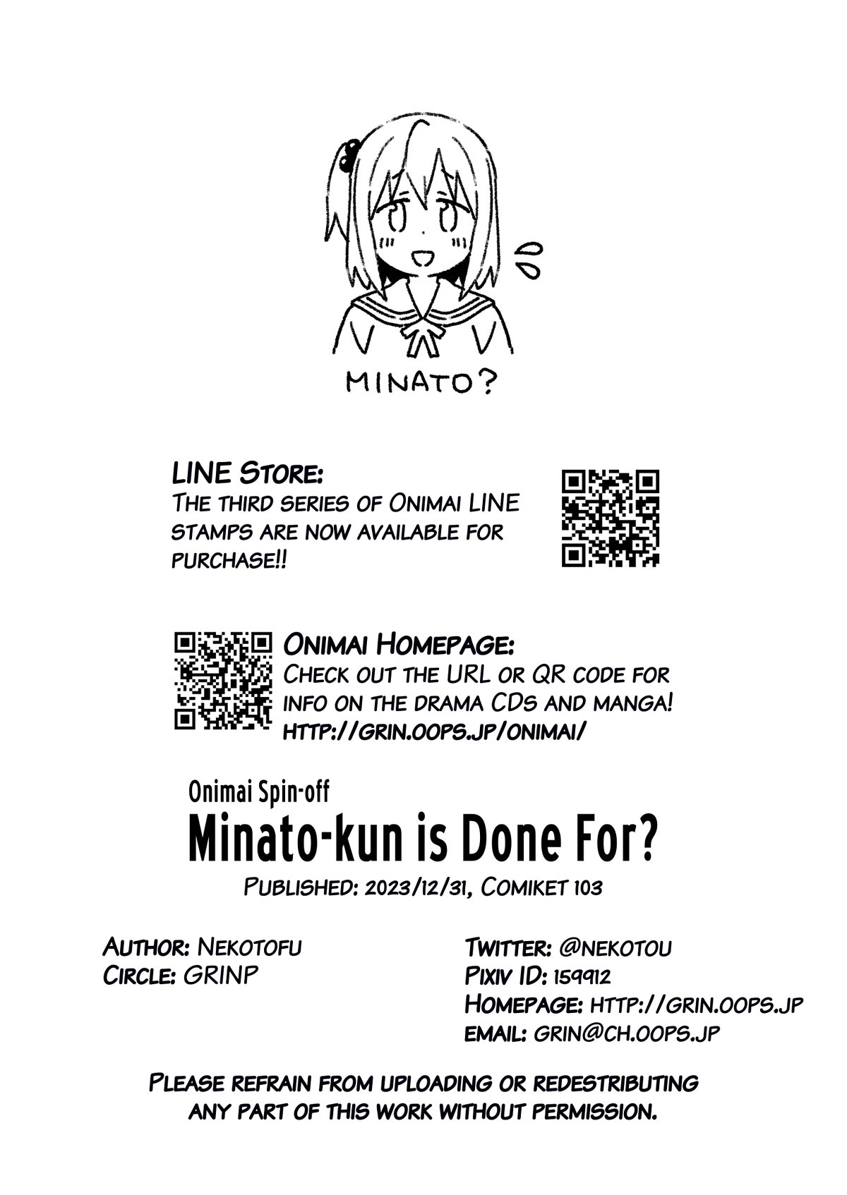 Page 26 of Chapter 83.9