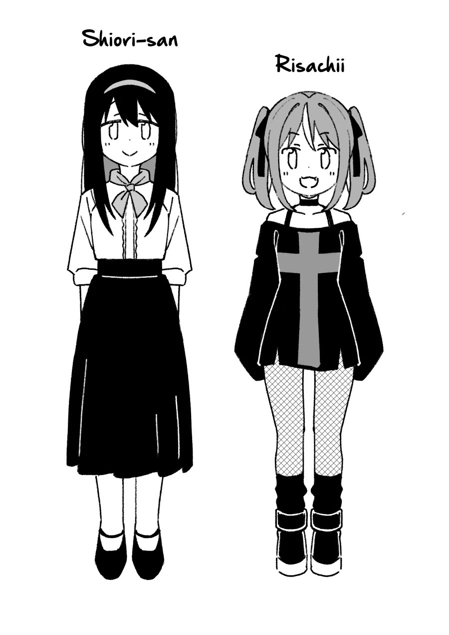 Page 30 of Chapter 83.9