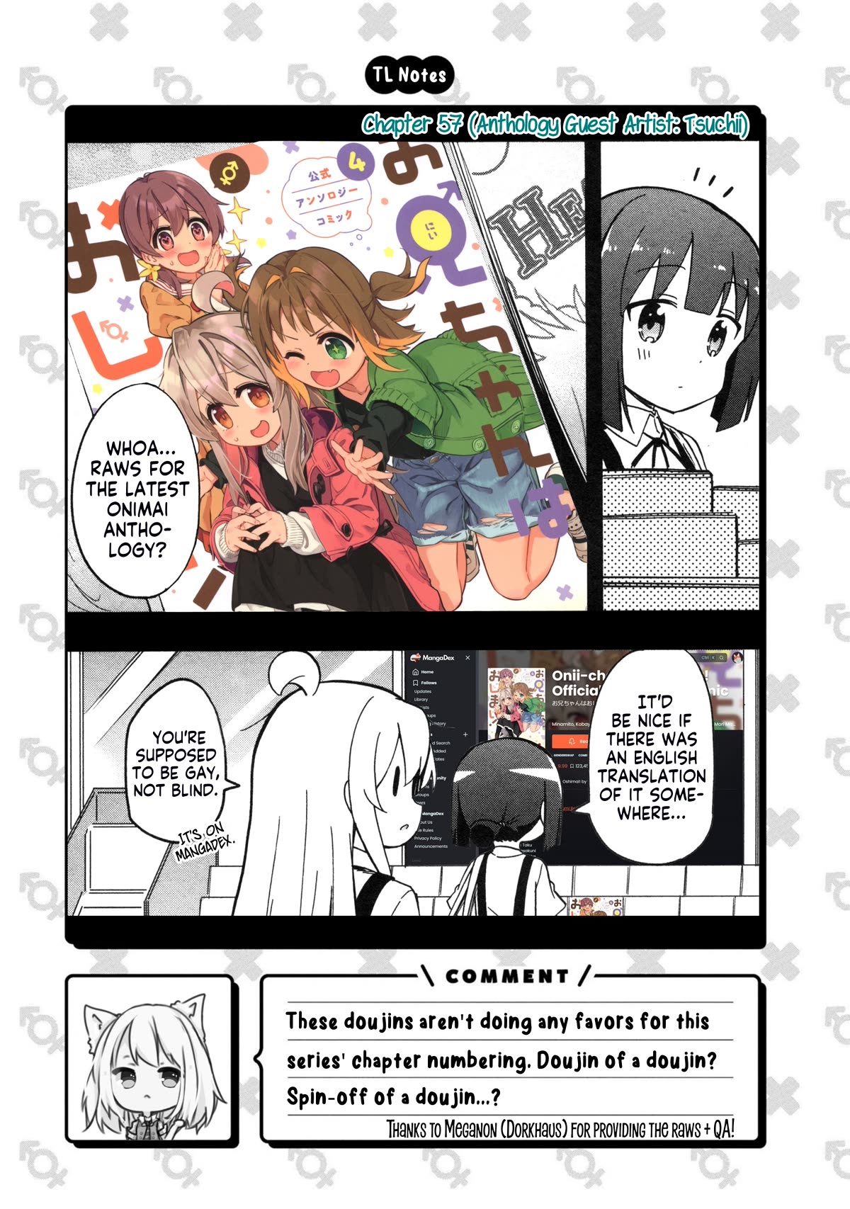 Page 32 of Chapter 83.9