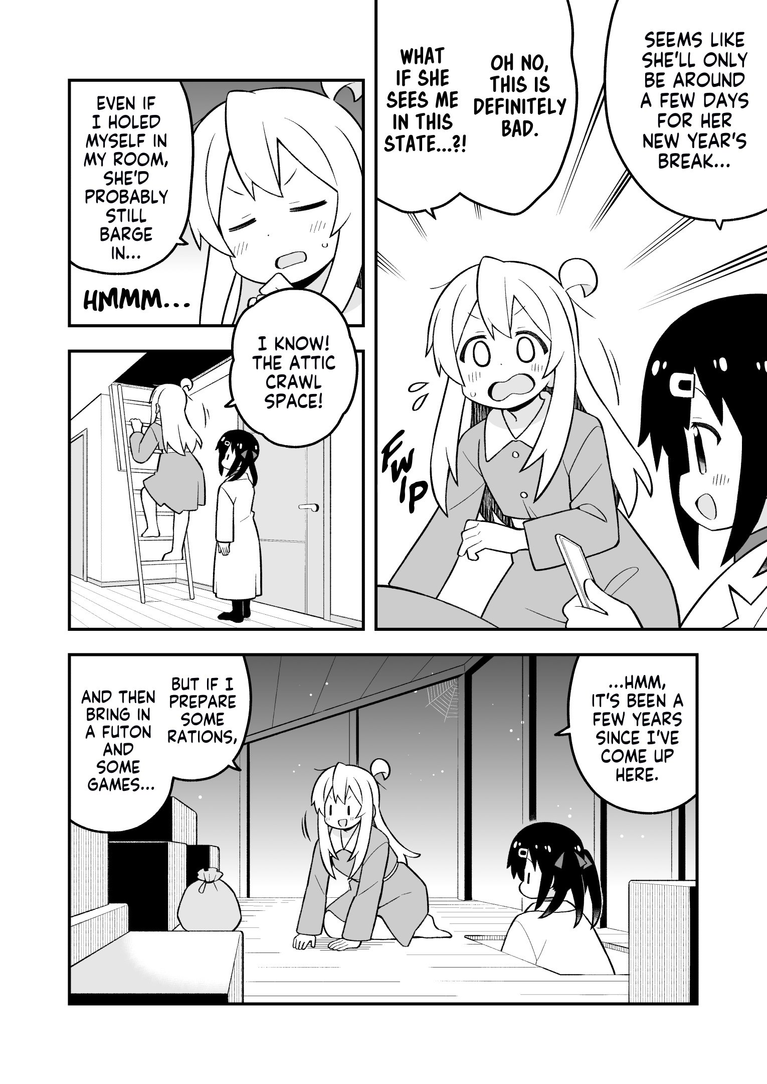 Page 4 of Chapter 84