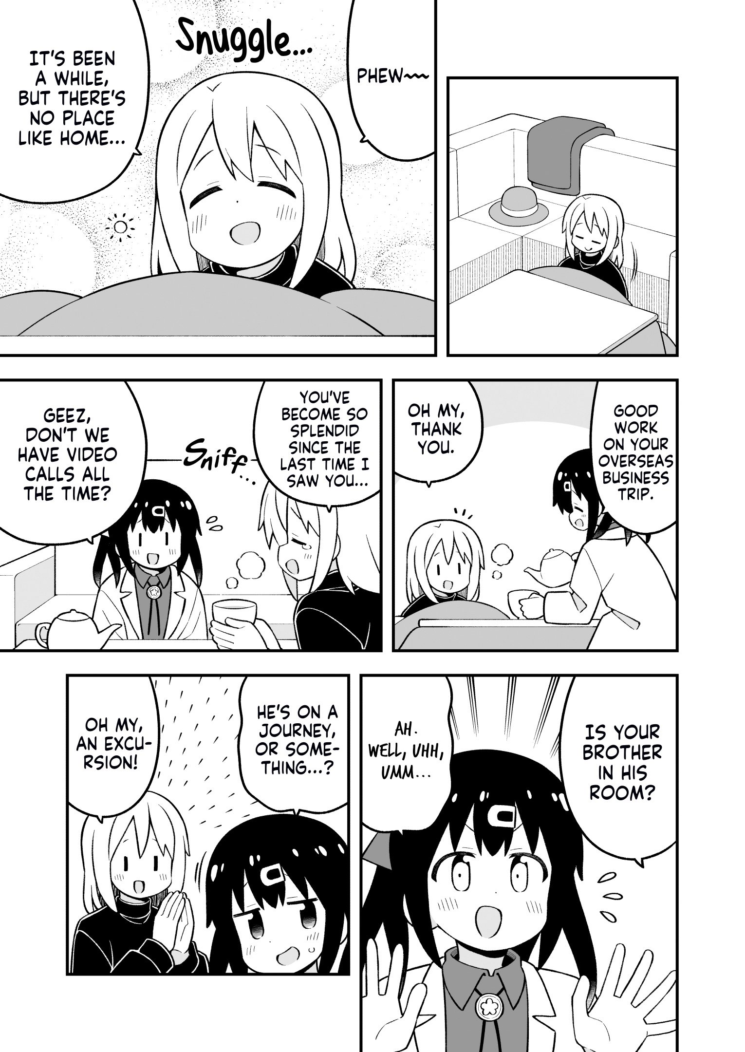 Page 7 of Chapter 84