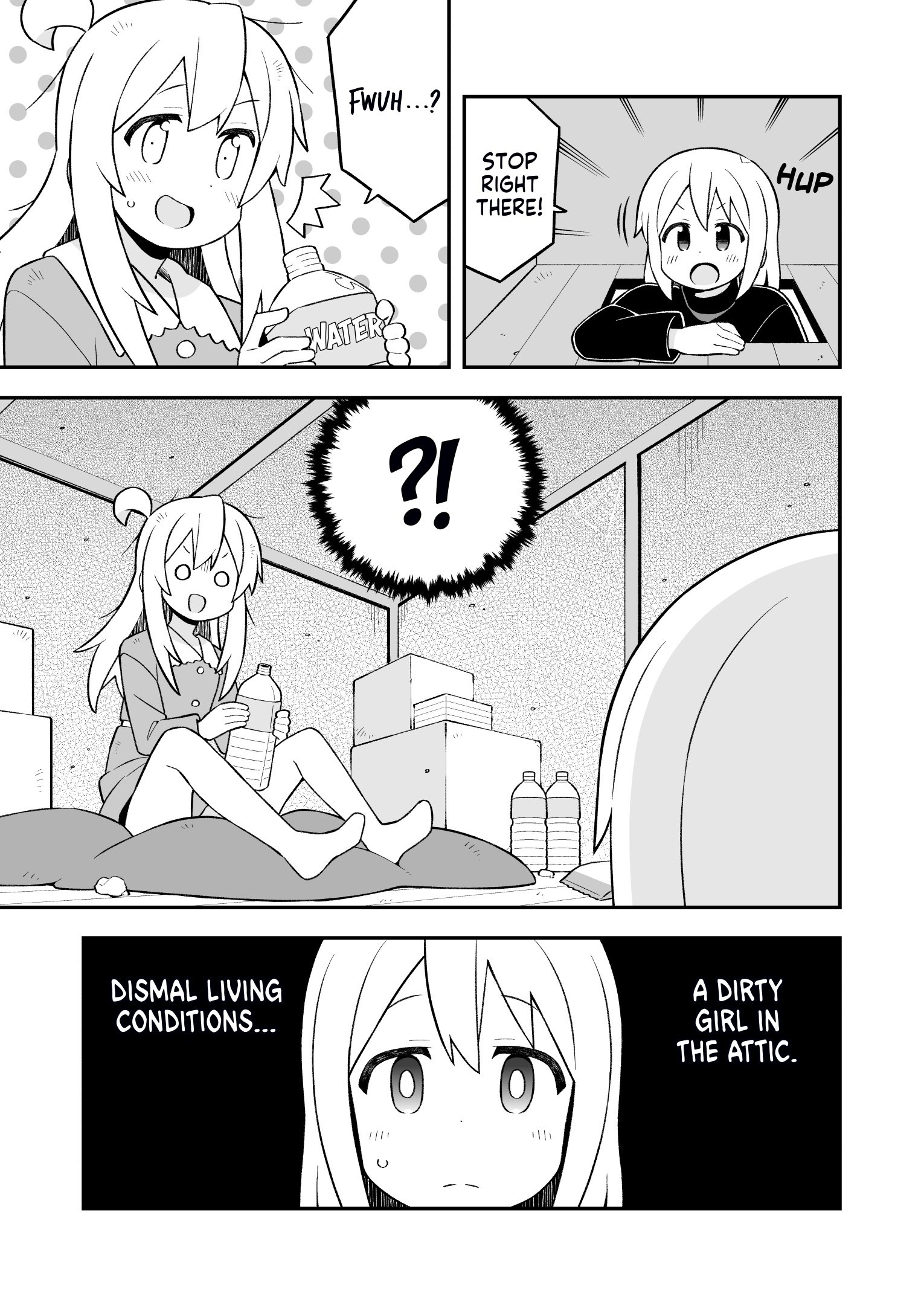 Page 11 of Chapter 84