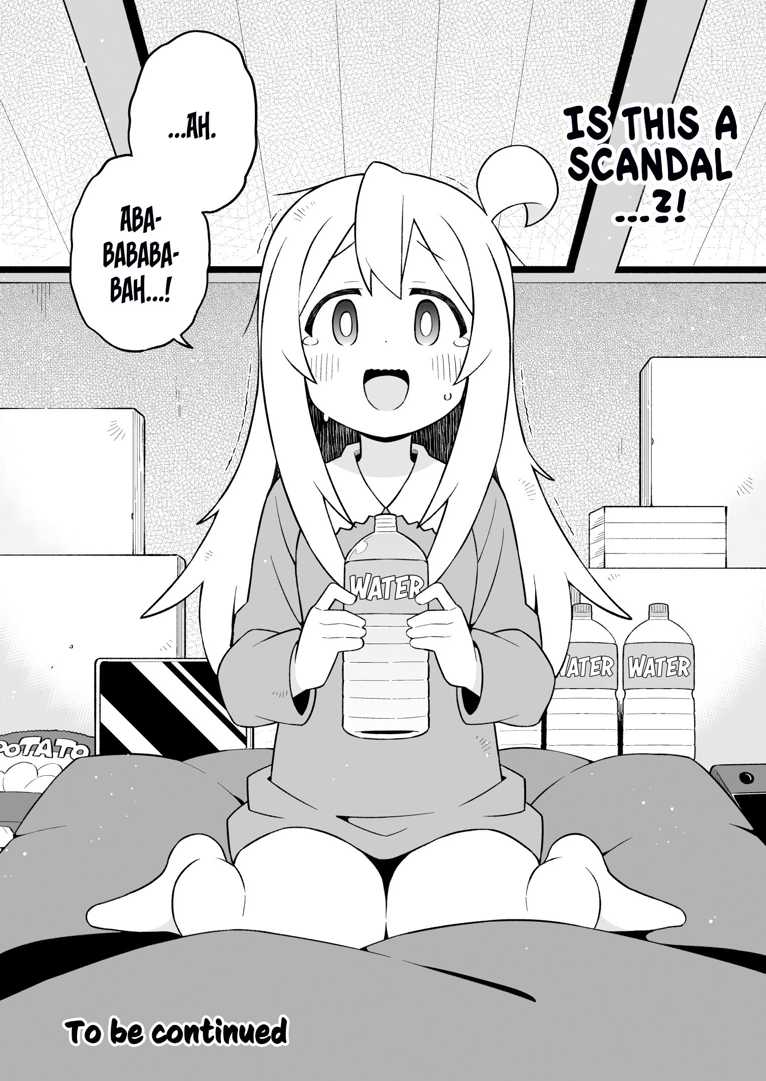 Page 12 of Chapter 84