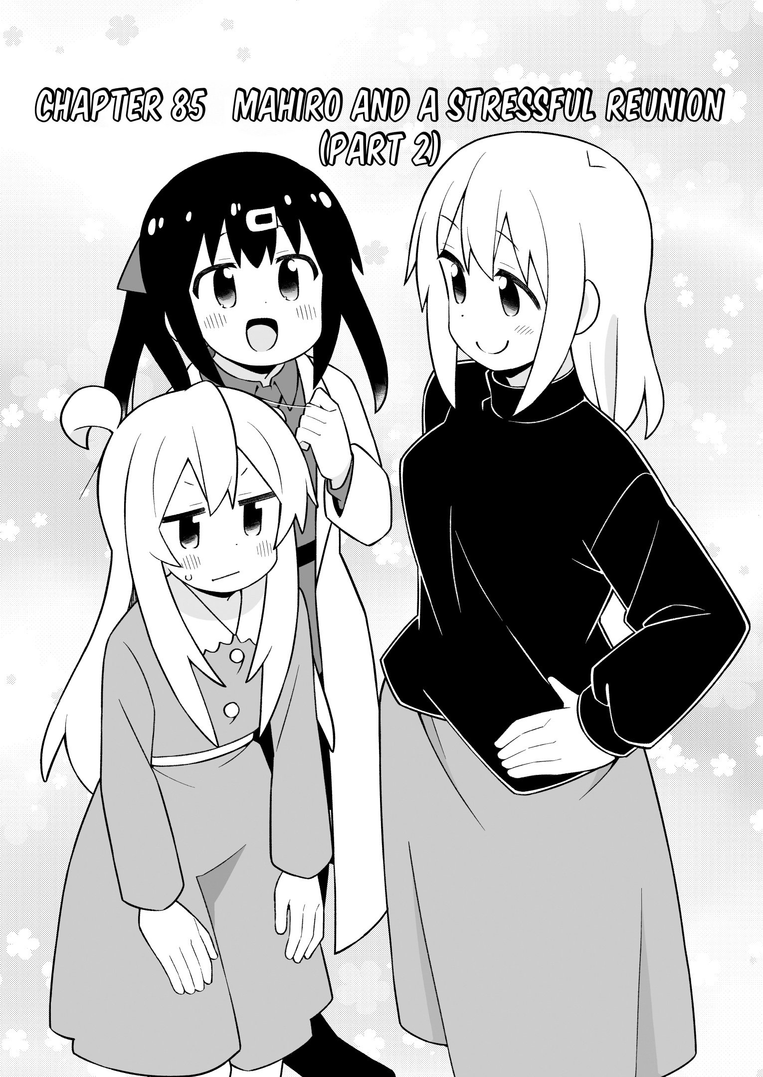 Page 2 of Chapter 85