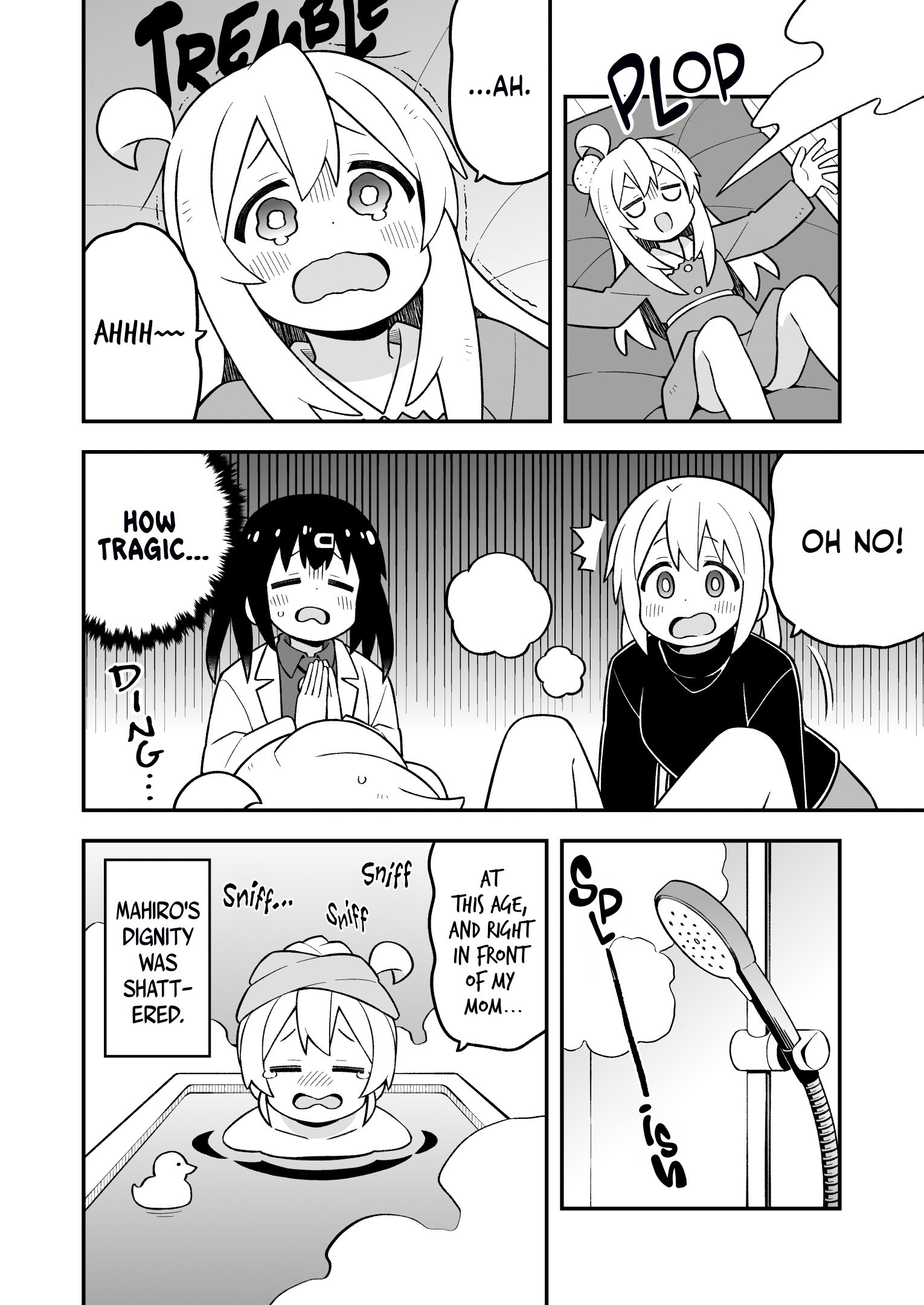Page 4 of Chapter 85