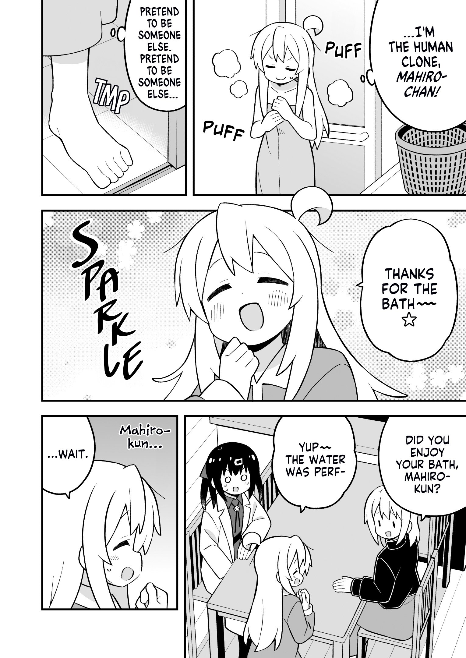 Page 6 of Chapter 85