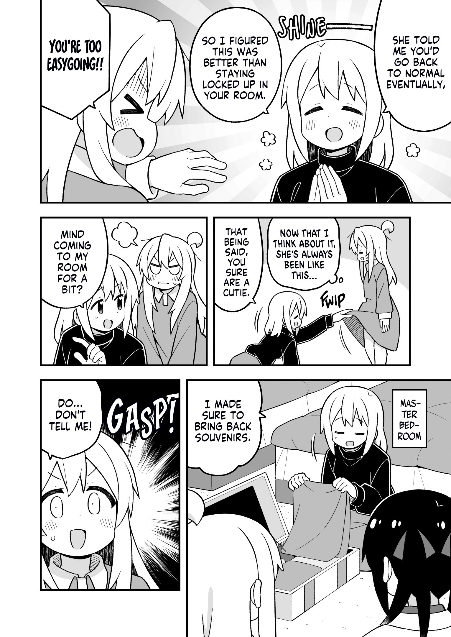 Page 8 of Chapter 85