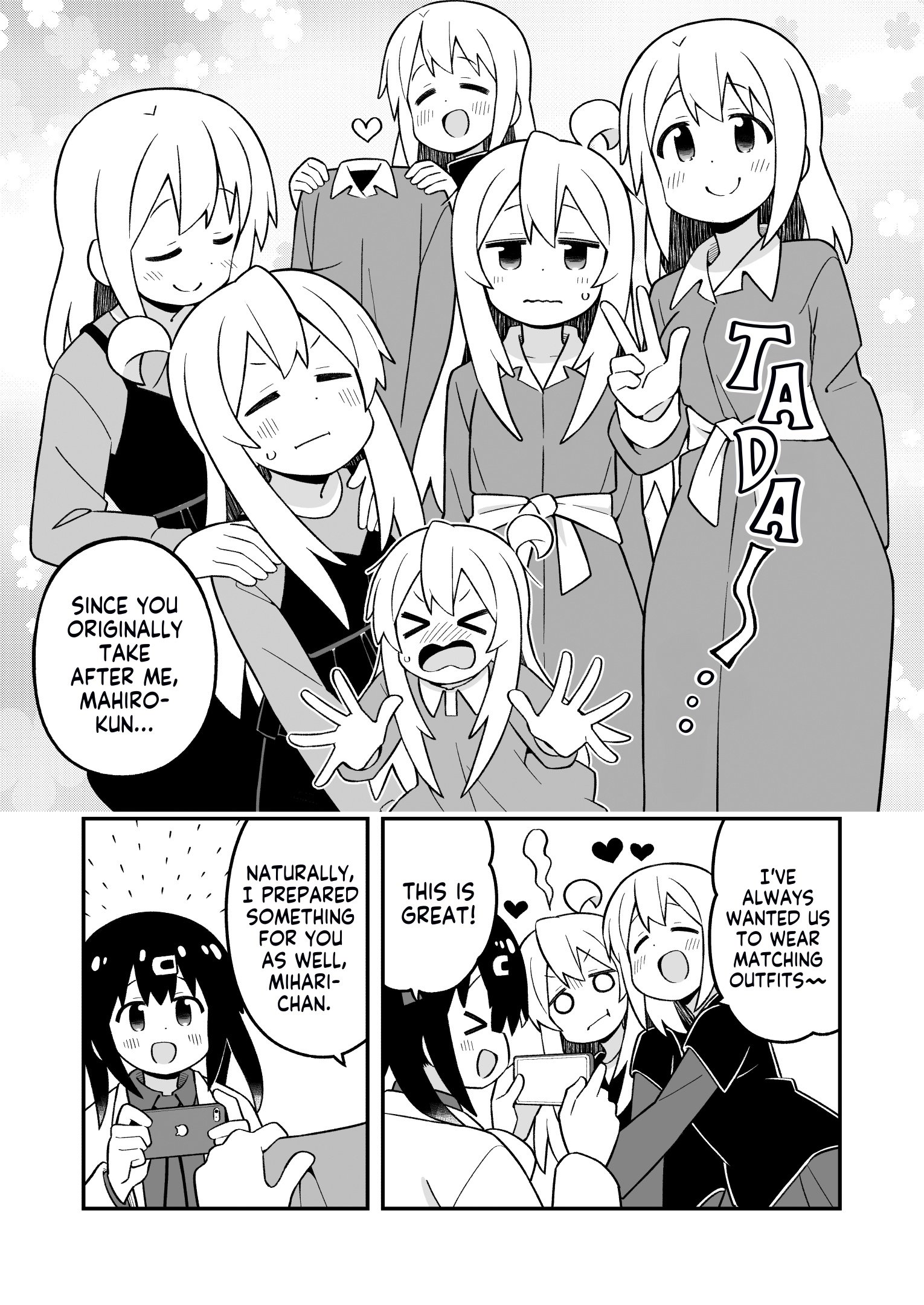 Page 9 of Chapter 85