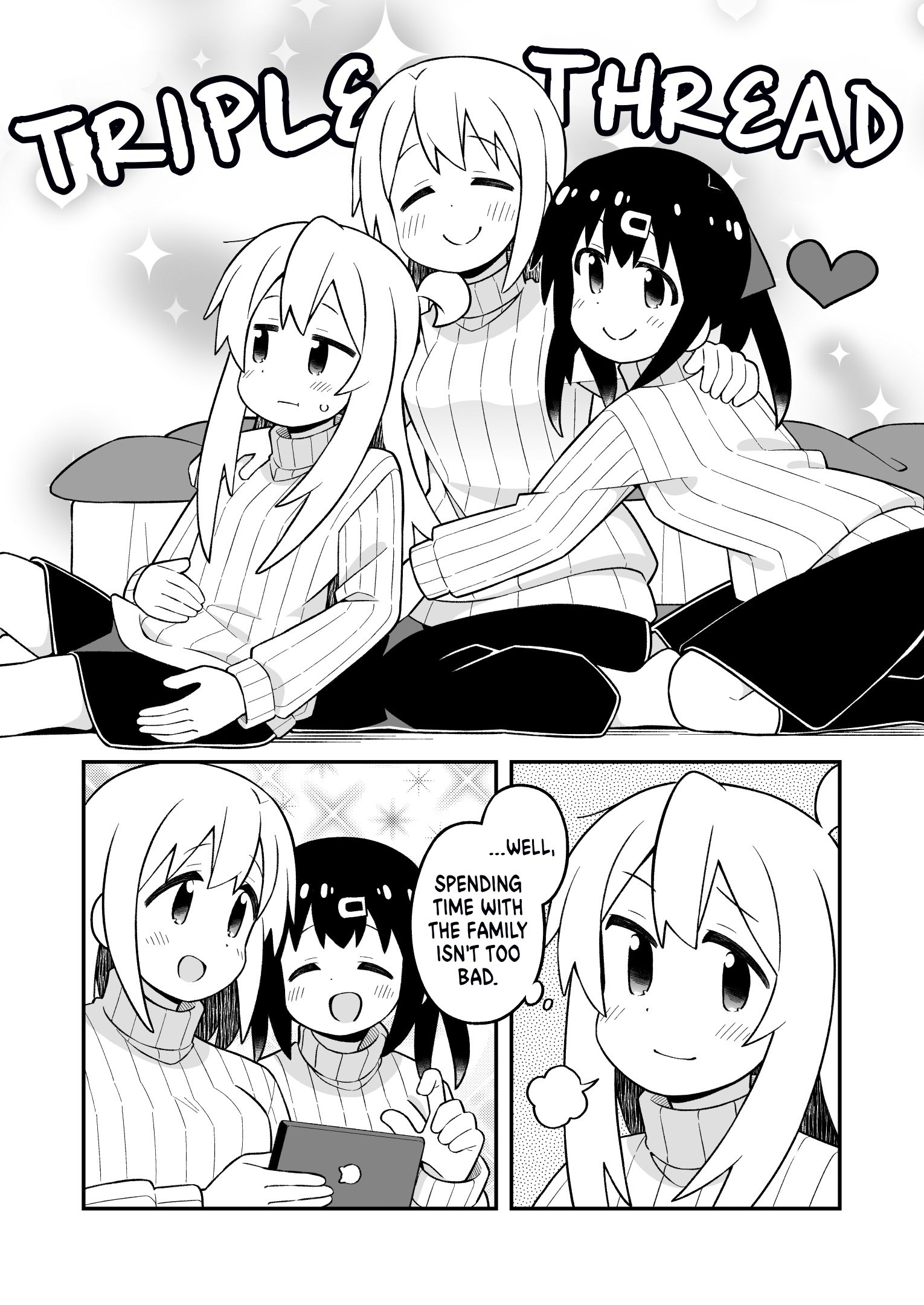 Page 10 of Chapter 85