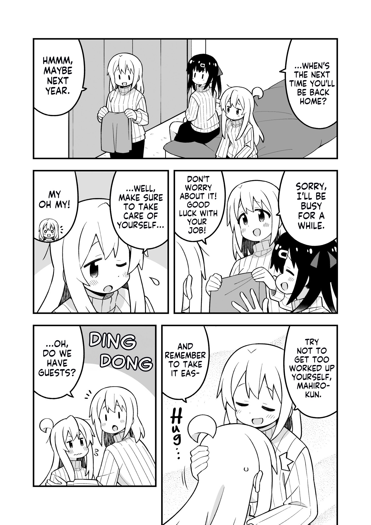 Page 11 of Chapter 85