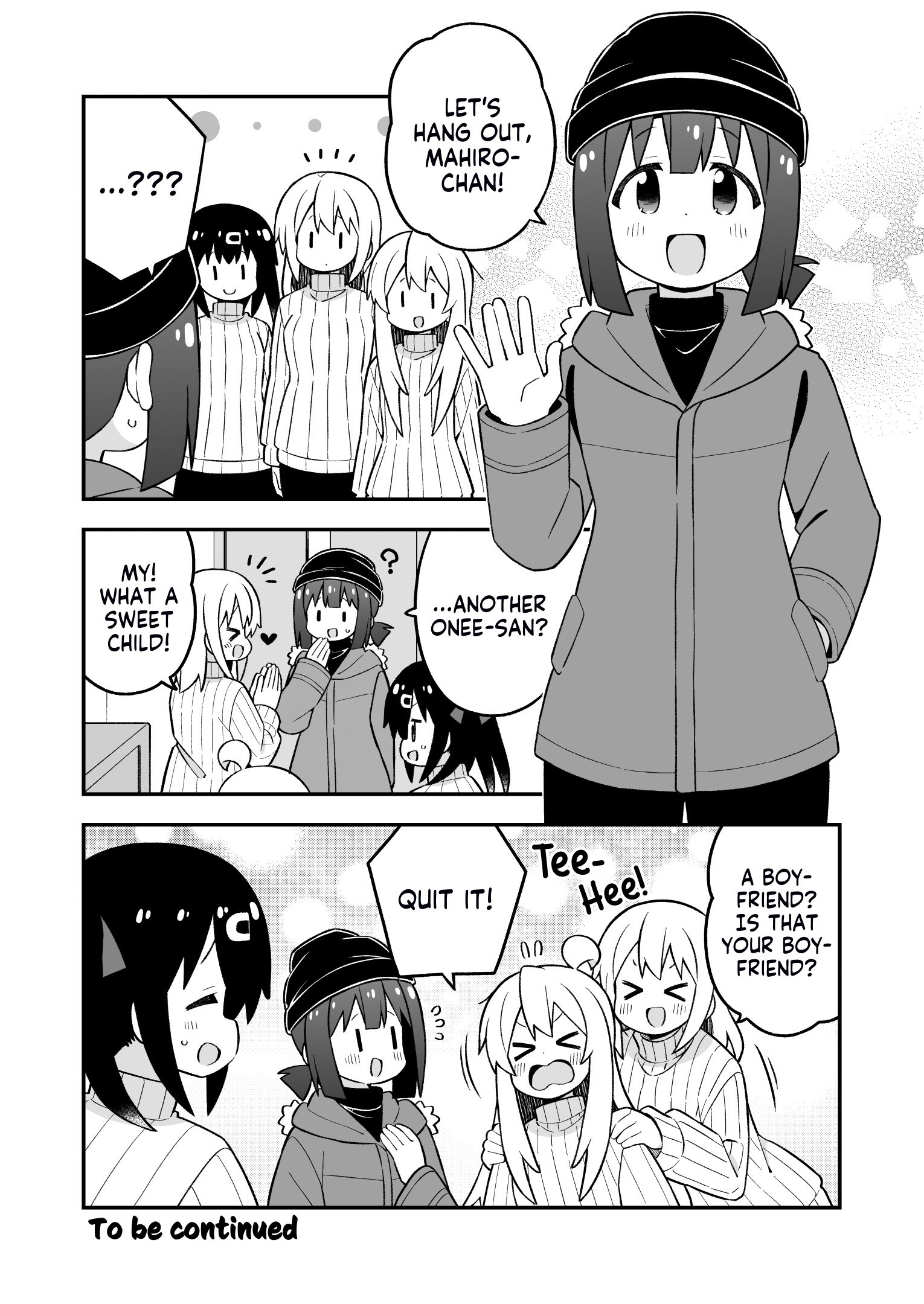 Page 12 of Chapter 85