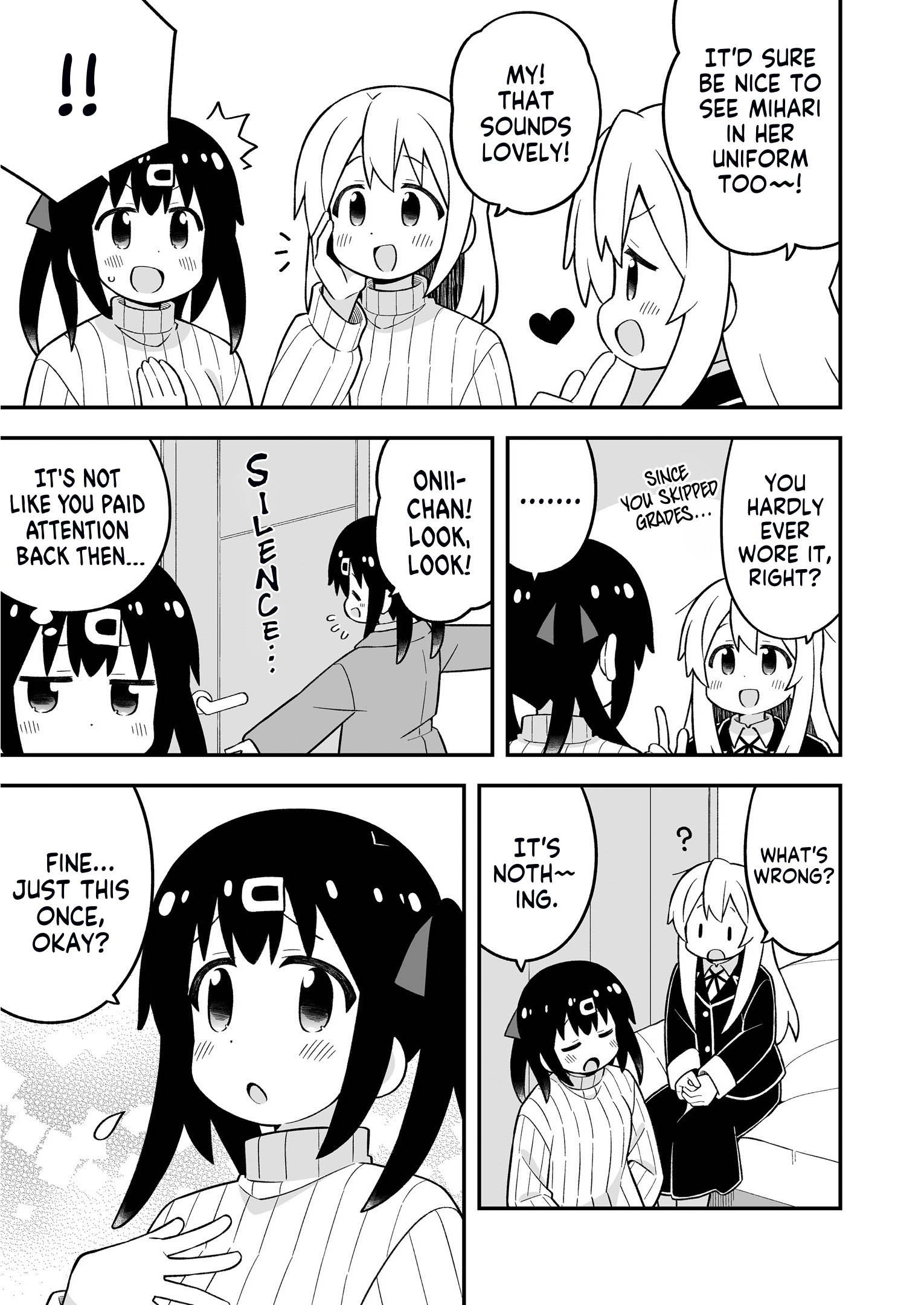 Page 2 of Chapter 85.5