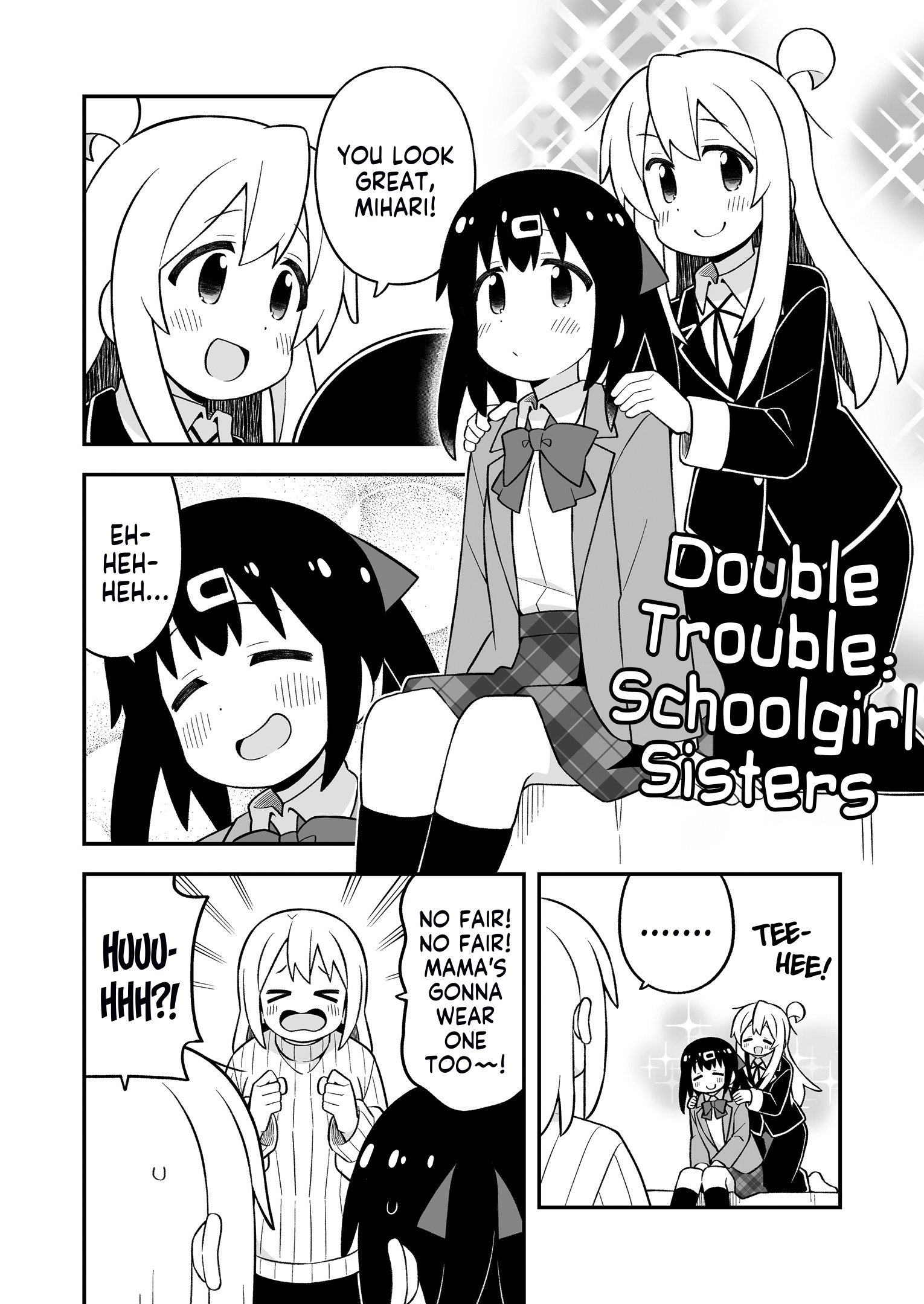 Page 3 of Chapter 85.5