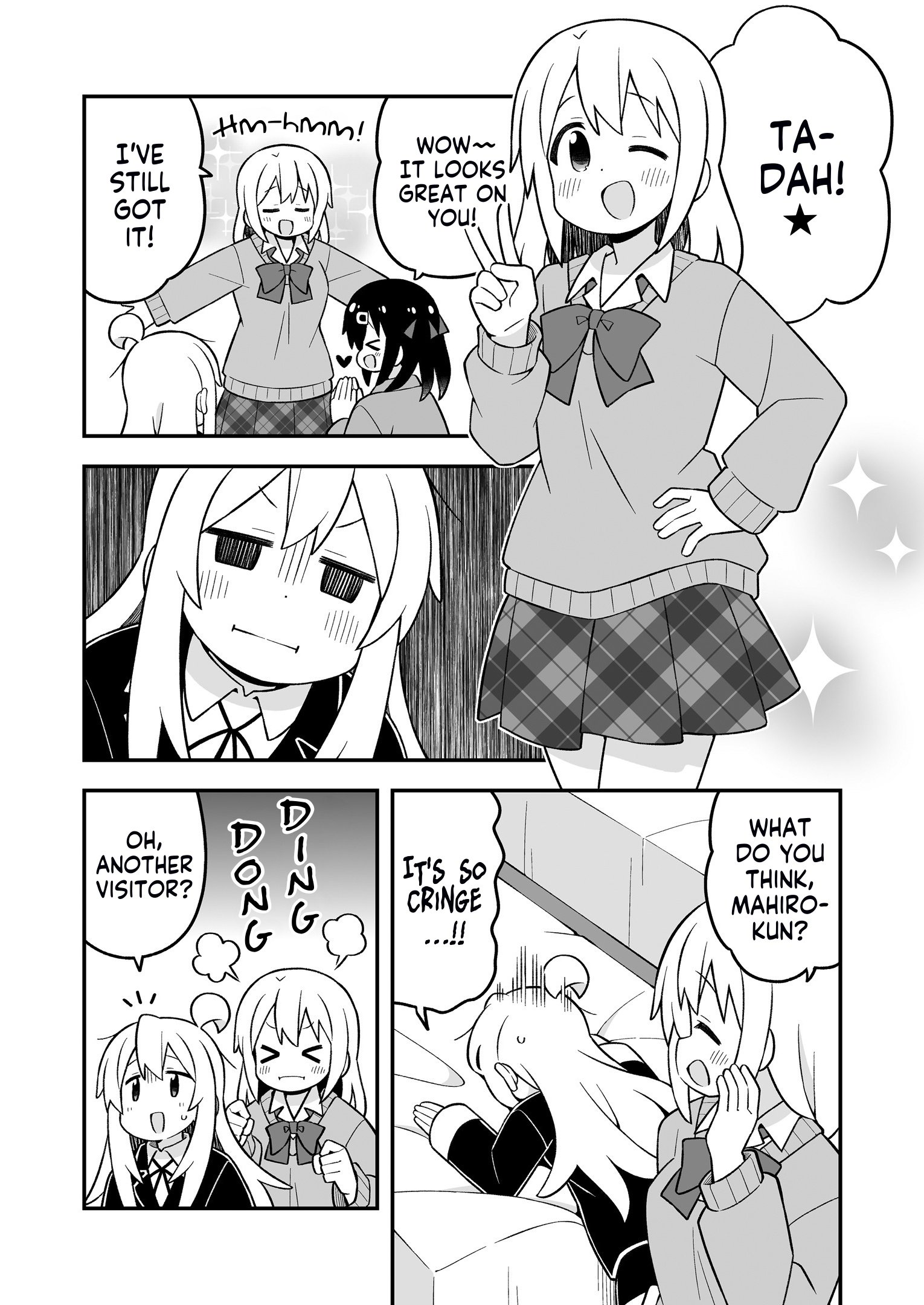 Page 4 of Chapter 85.5