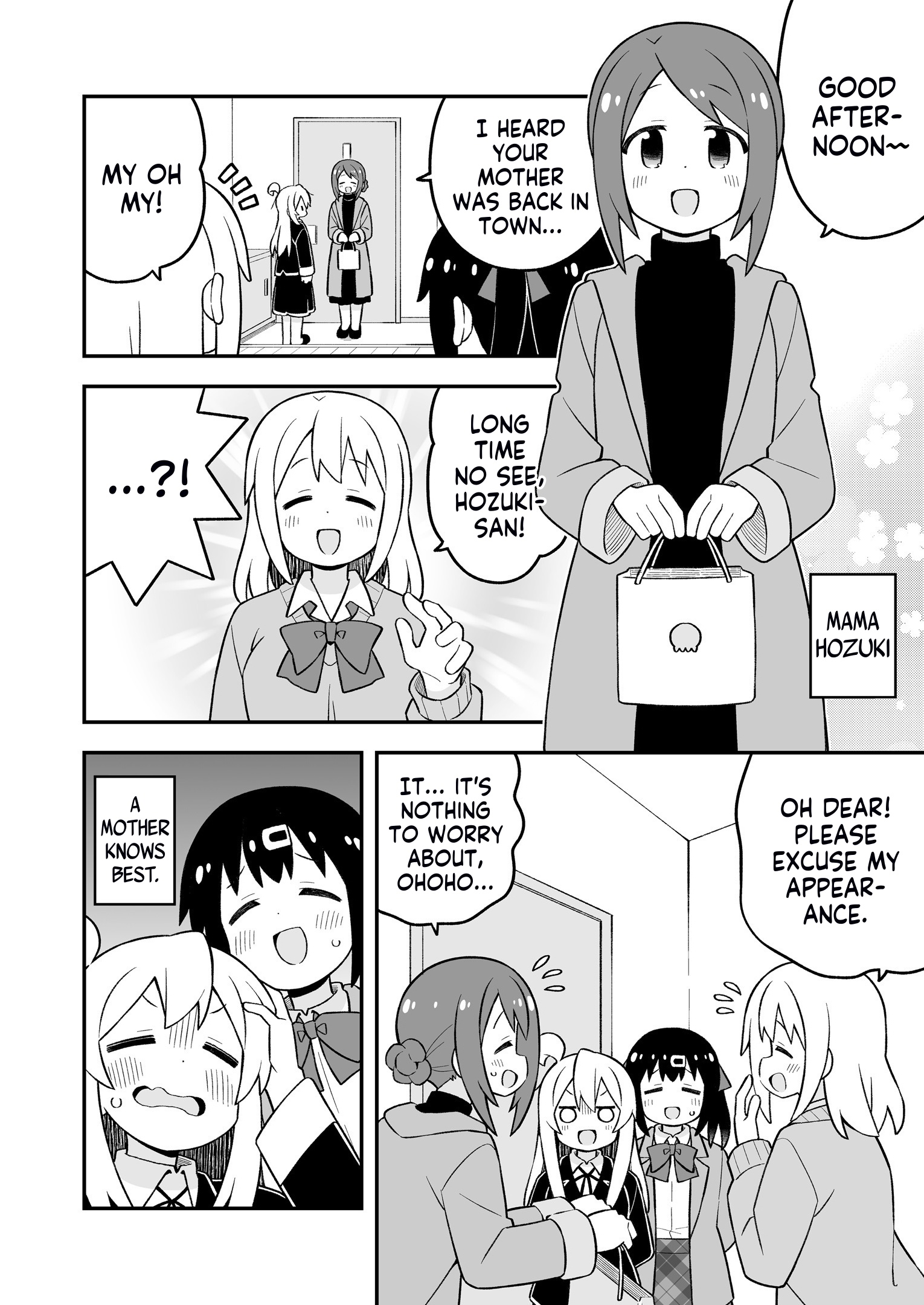 Page 5 of Chapter 85.5