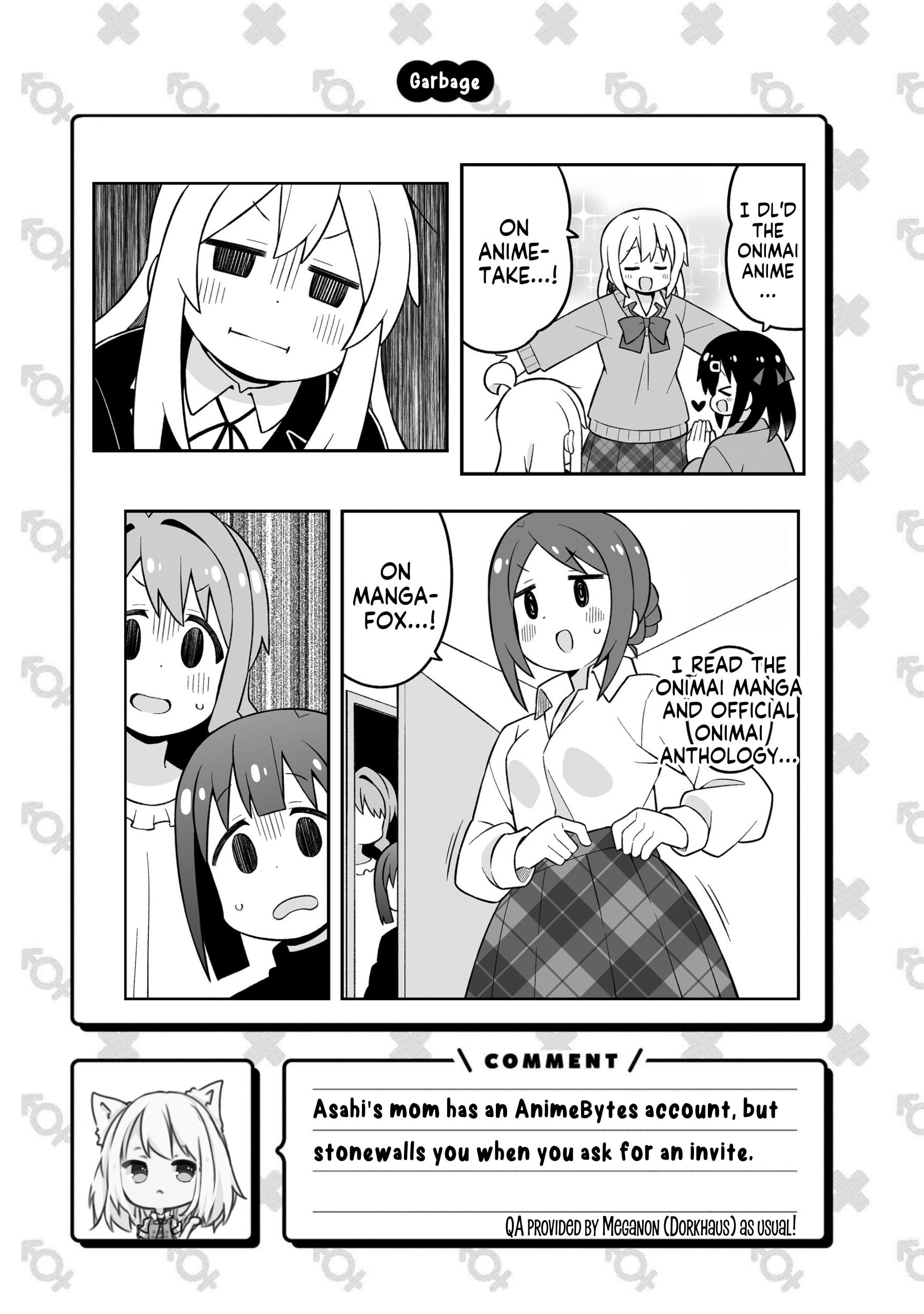 Page 8 of Chapter 85.5