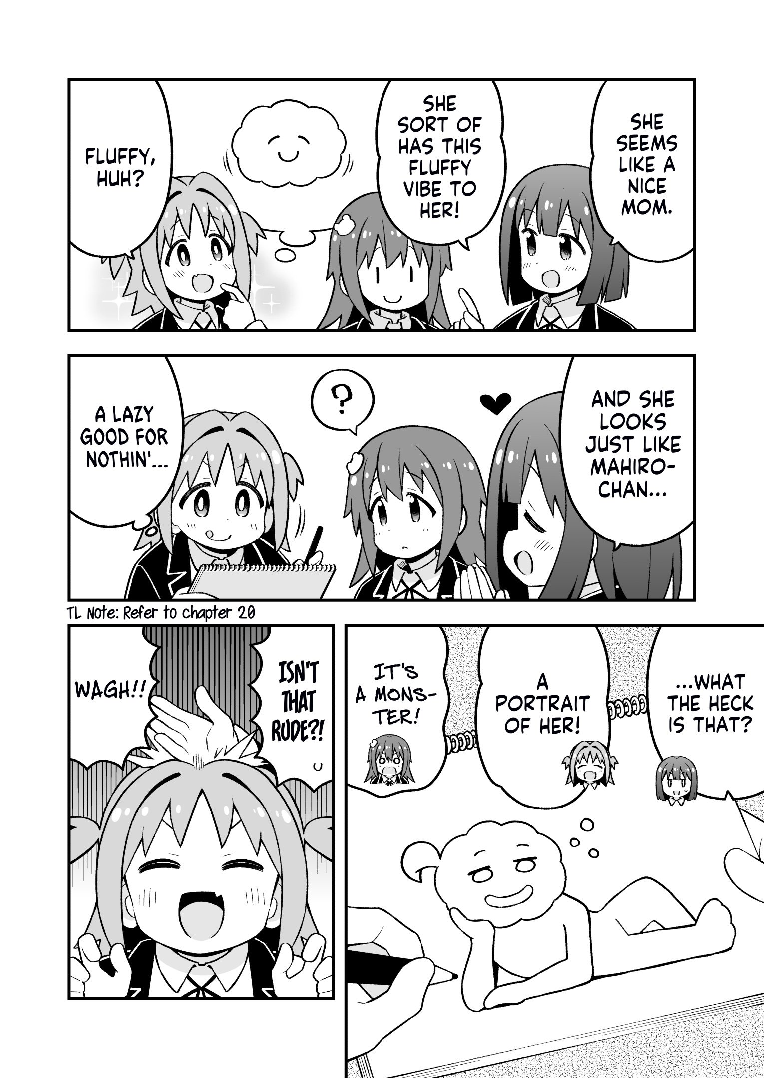 Page 4 of Chapter 86
