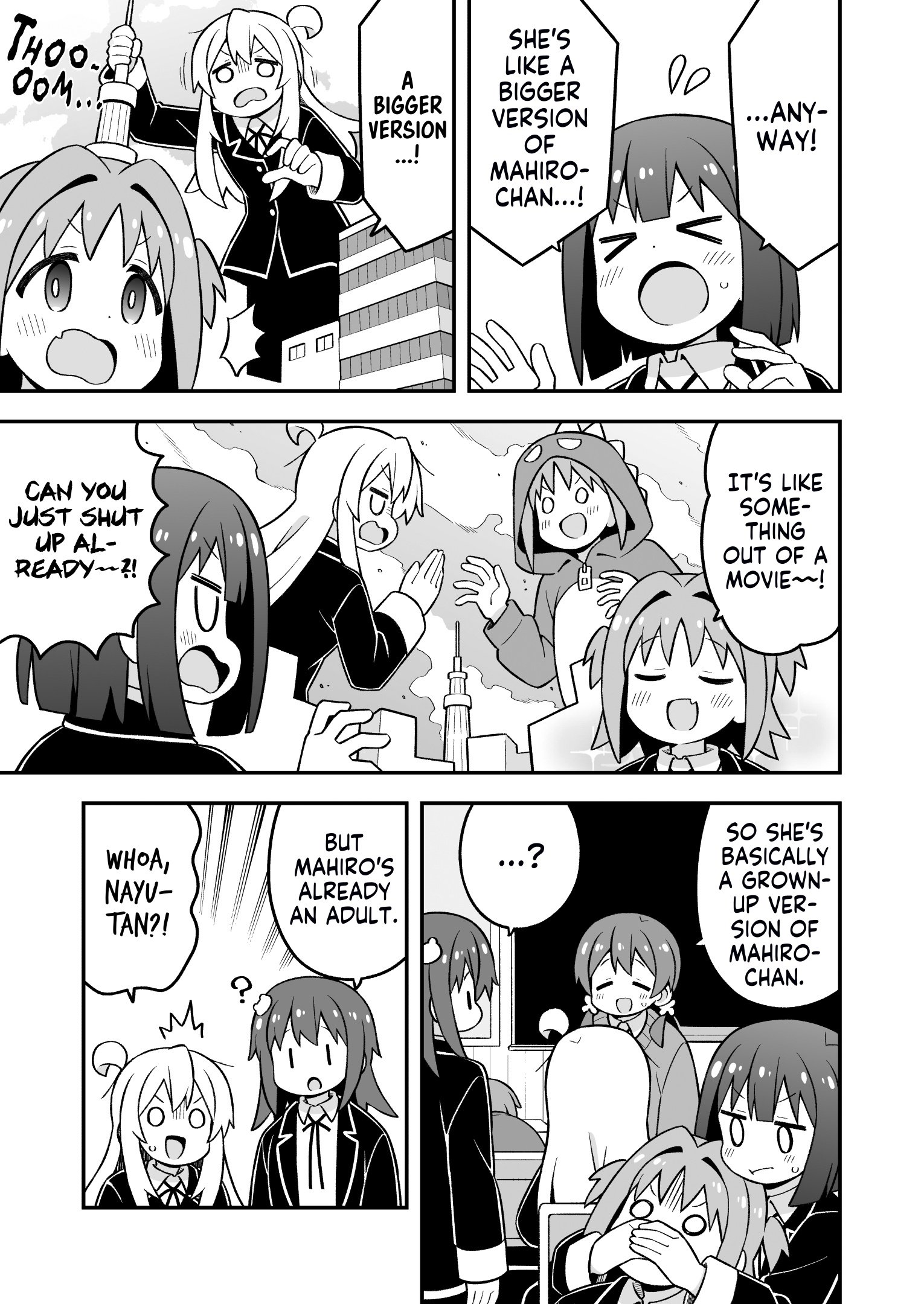 Page 5 of Chapter 86