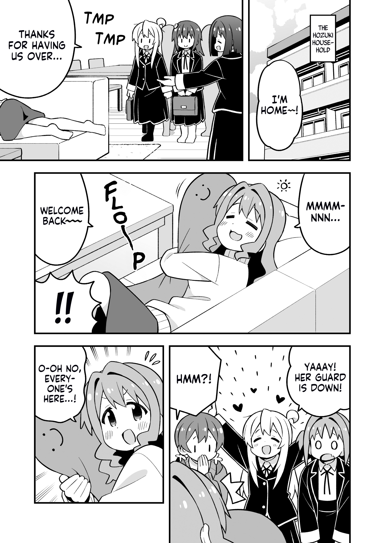 Page 7 of Chapter 86