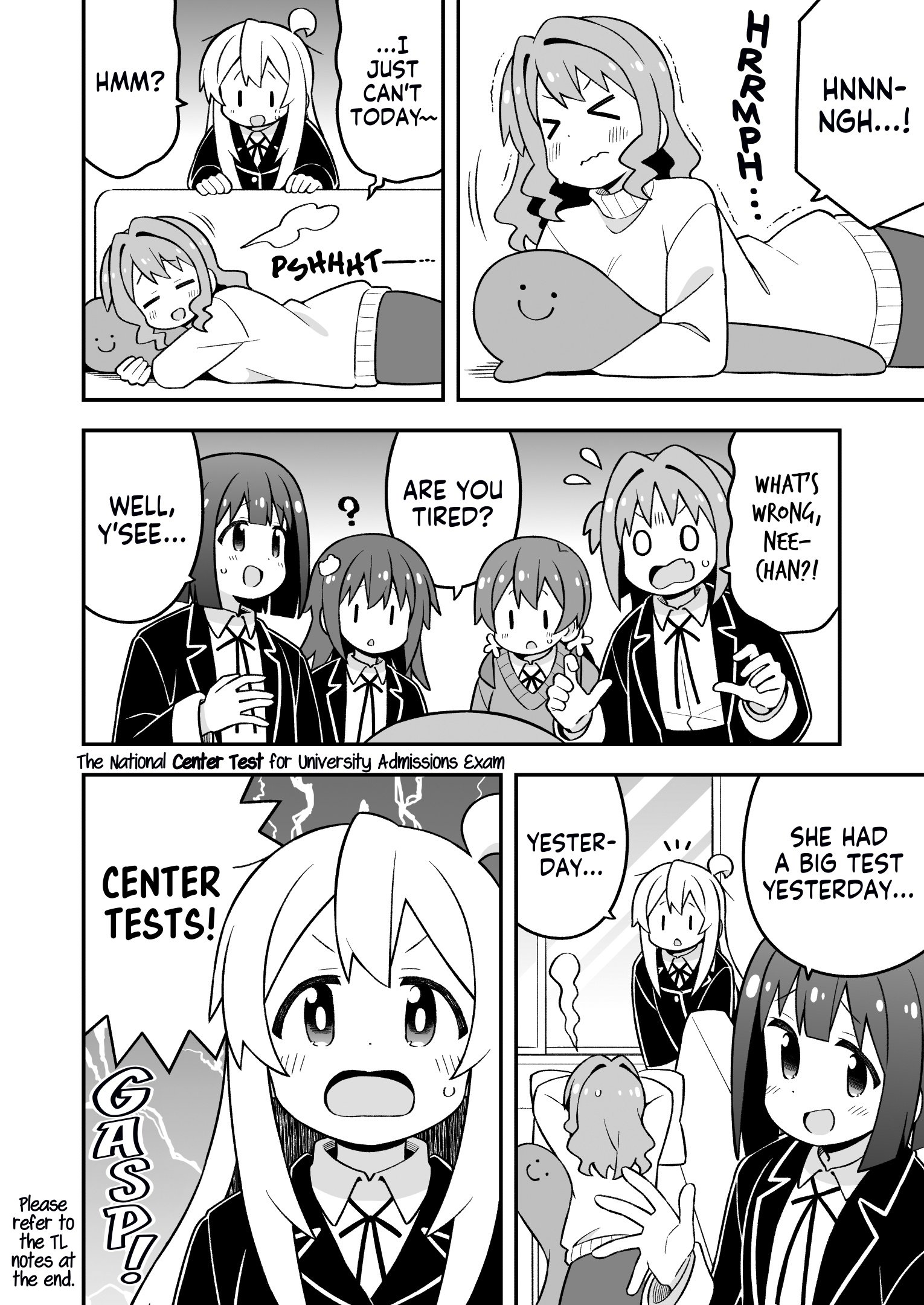 Page 8 of Chapter 86