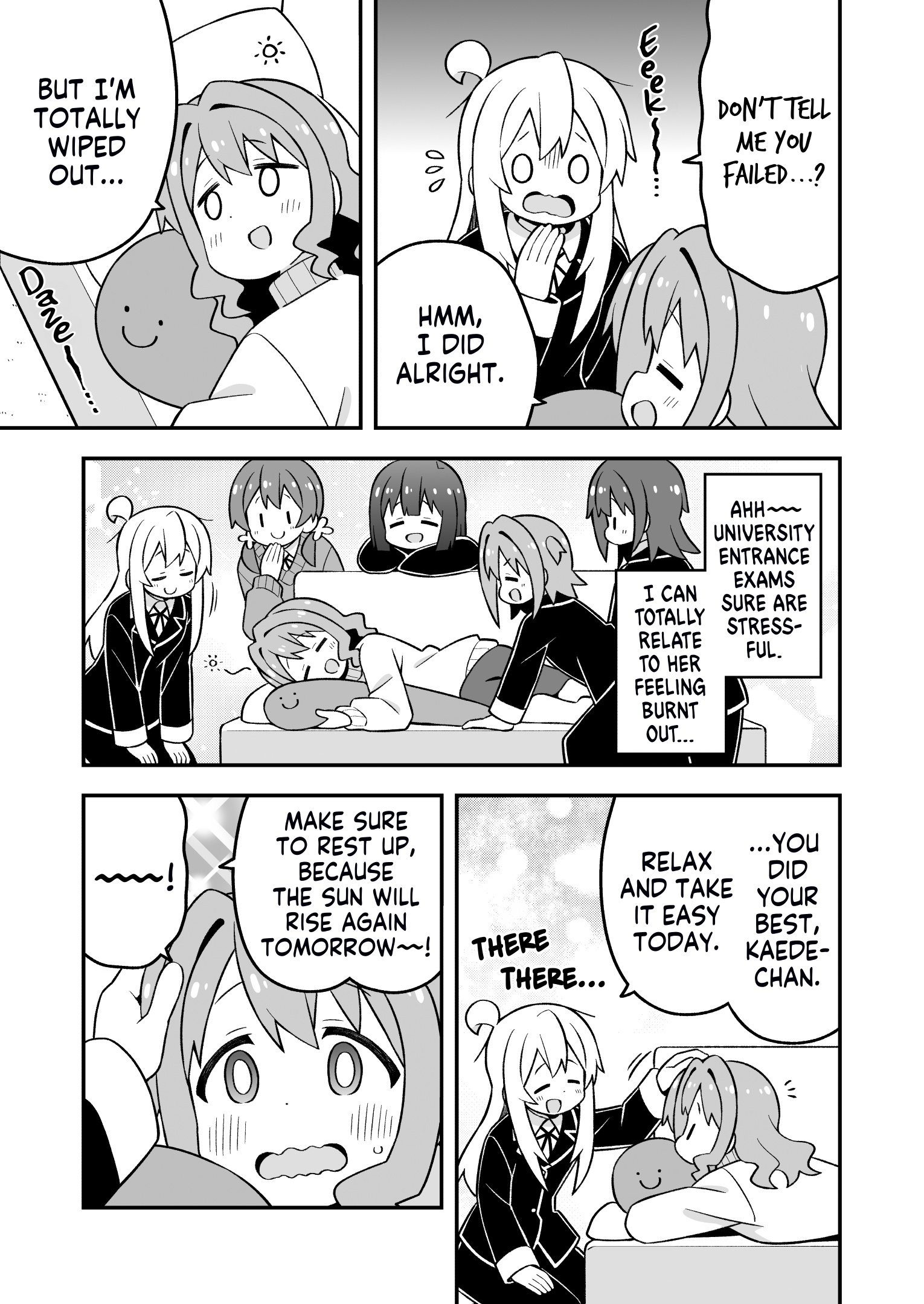 Page 9 of Chapter 86