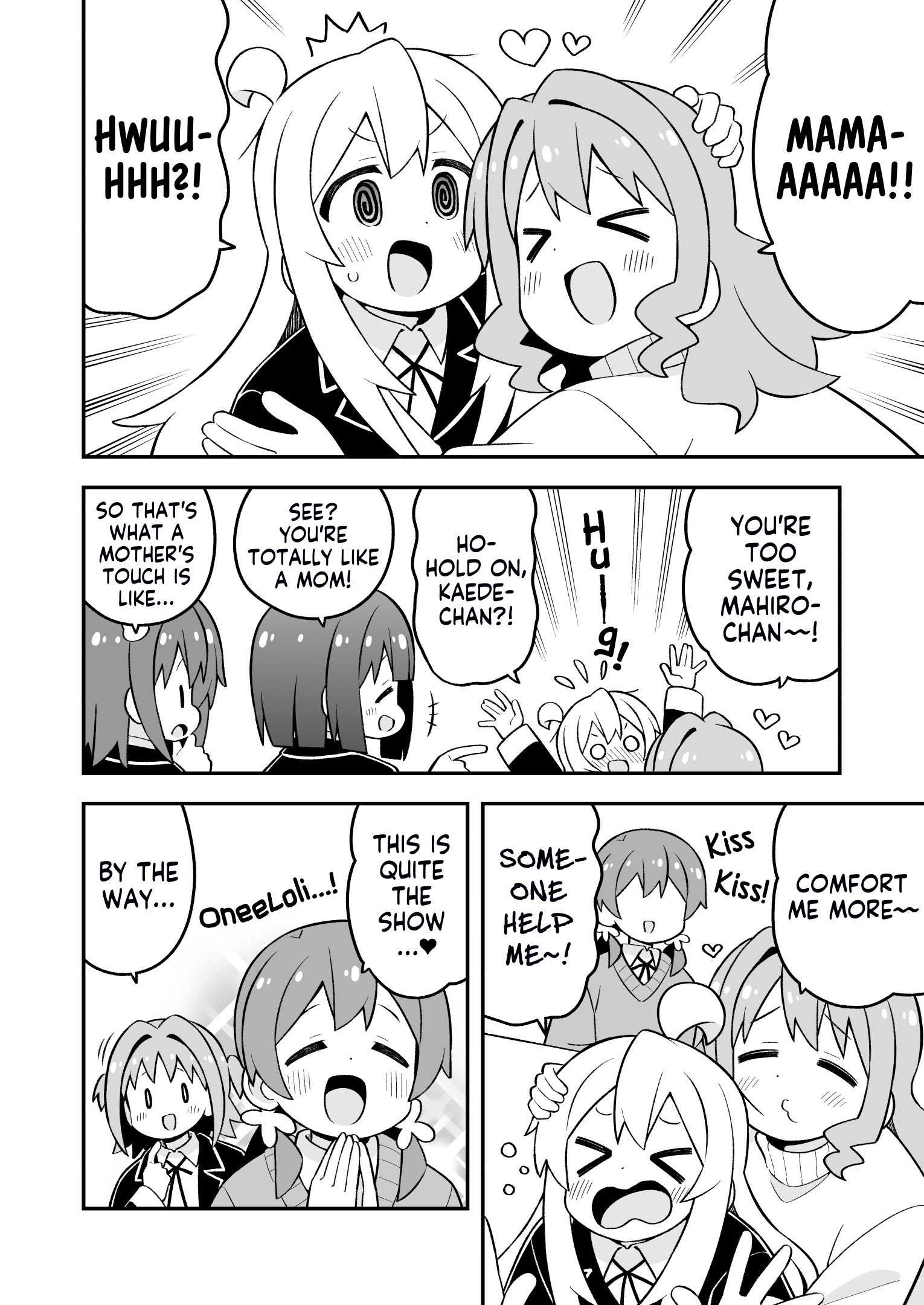 Page 10 of Chapter 86