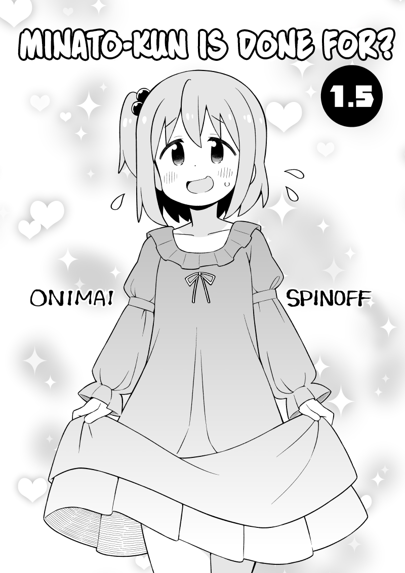 Page 1 of Chapter 86.9
