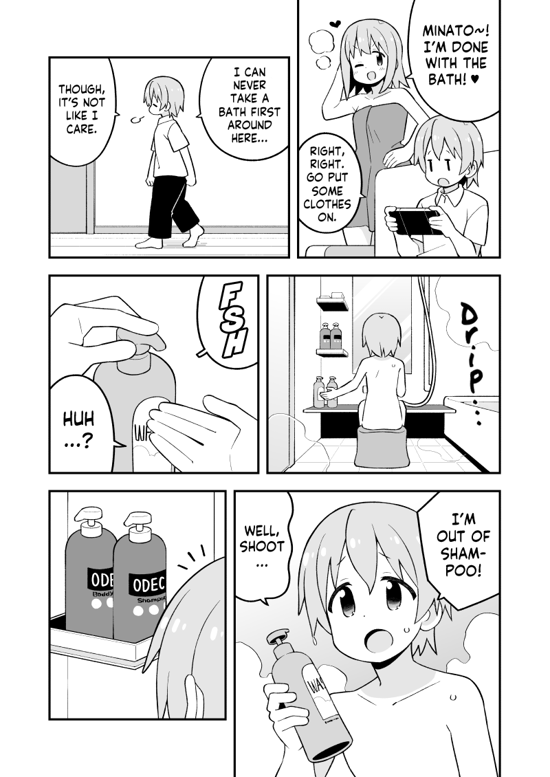 Page 2 of Chapter 86.9