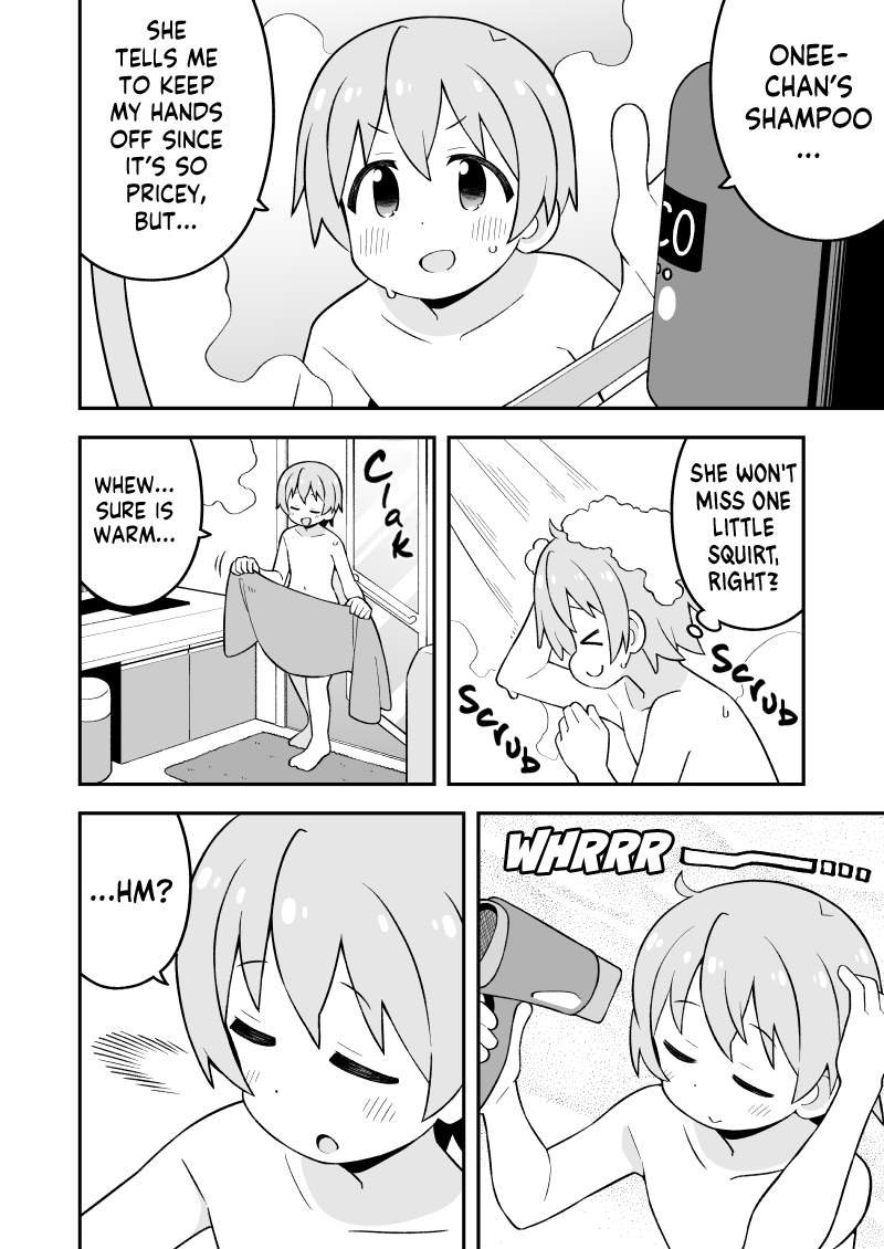Page 3 of Chapter 86.9