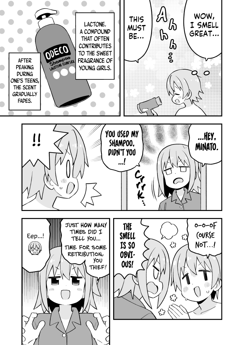 Page 4 of Chapter 86.9