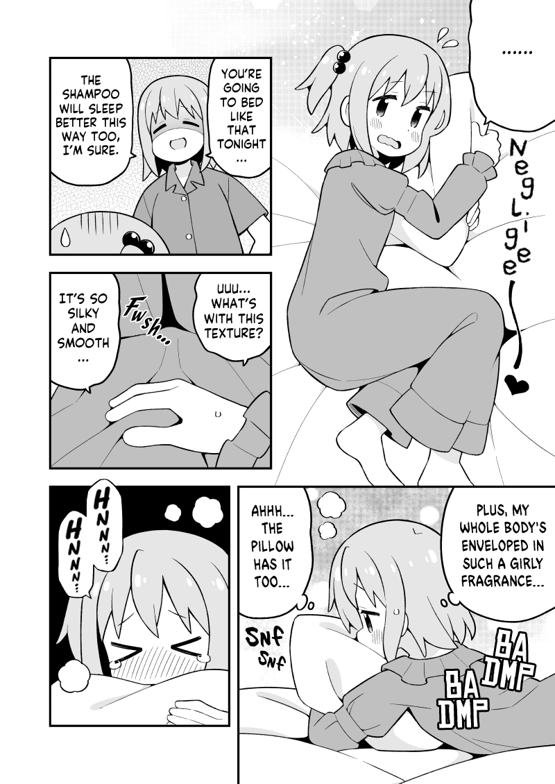 Page 5 of Chapter 86.9