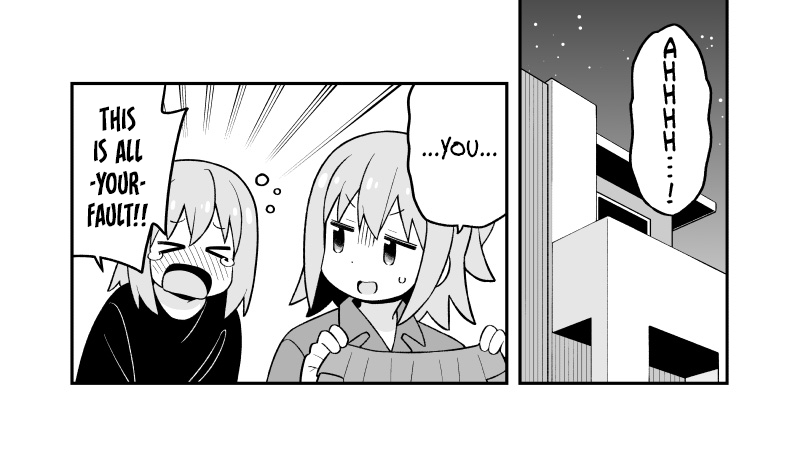 Page 6 of Chapter 86.9