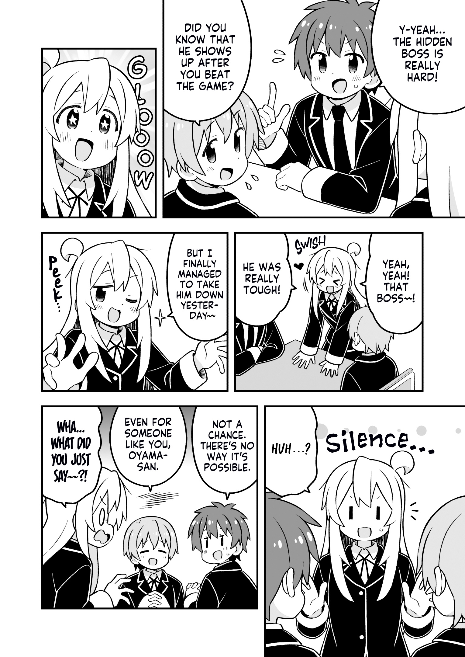 Page 4 of Chapter 87