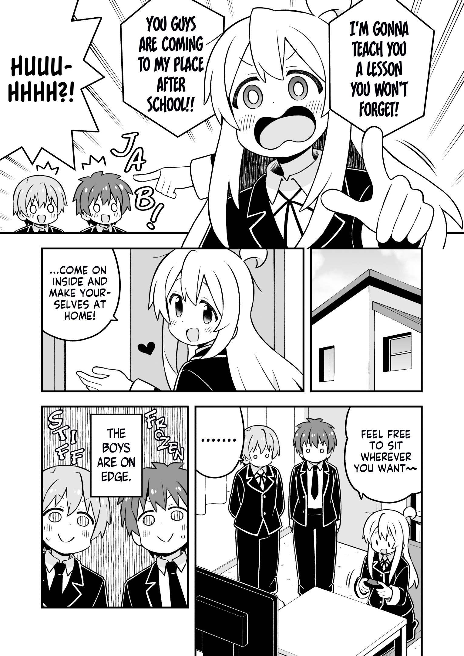 Page 5 of Chapter 87