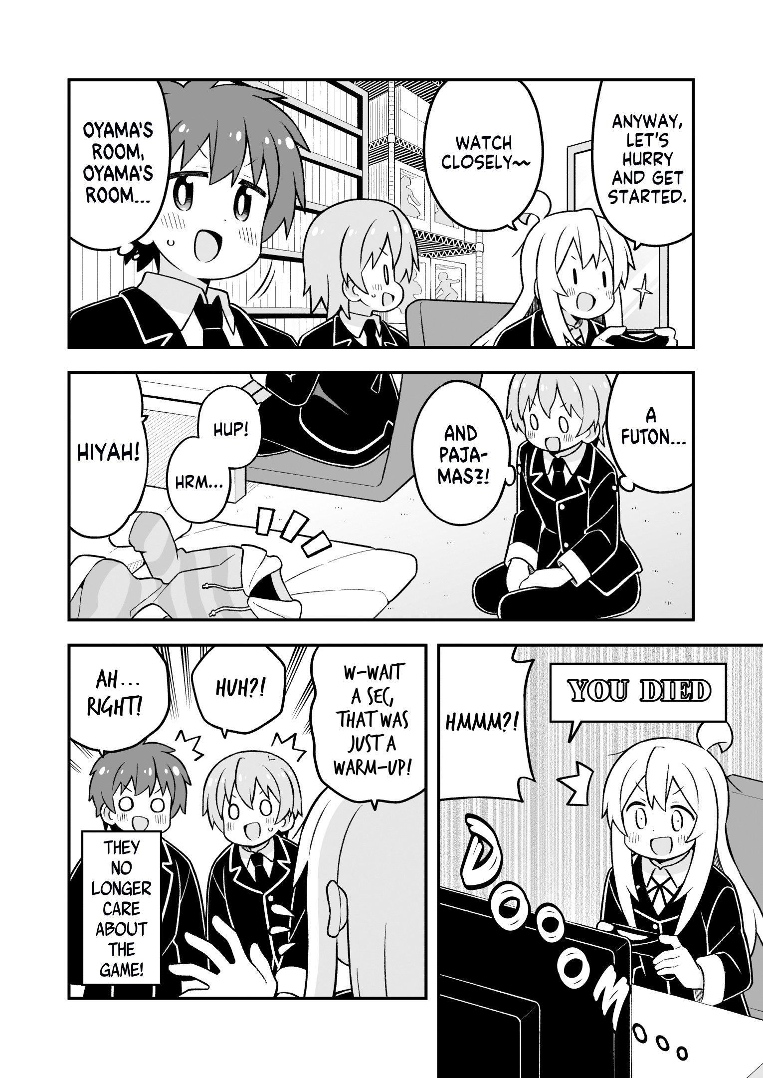 Page 6 of Chapter 87