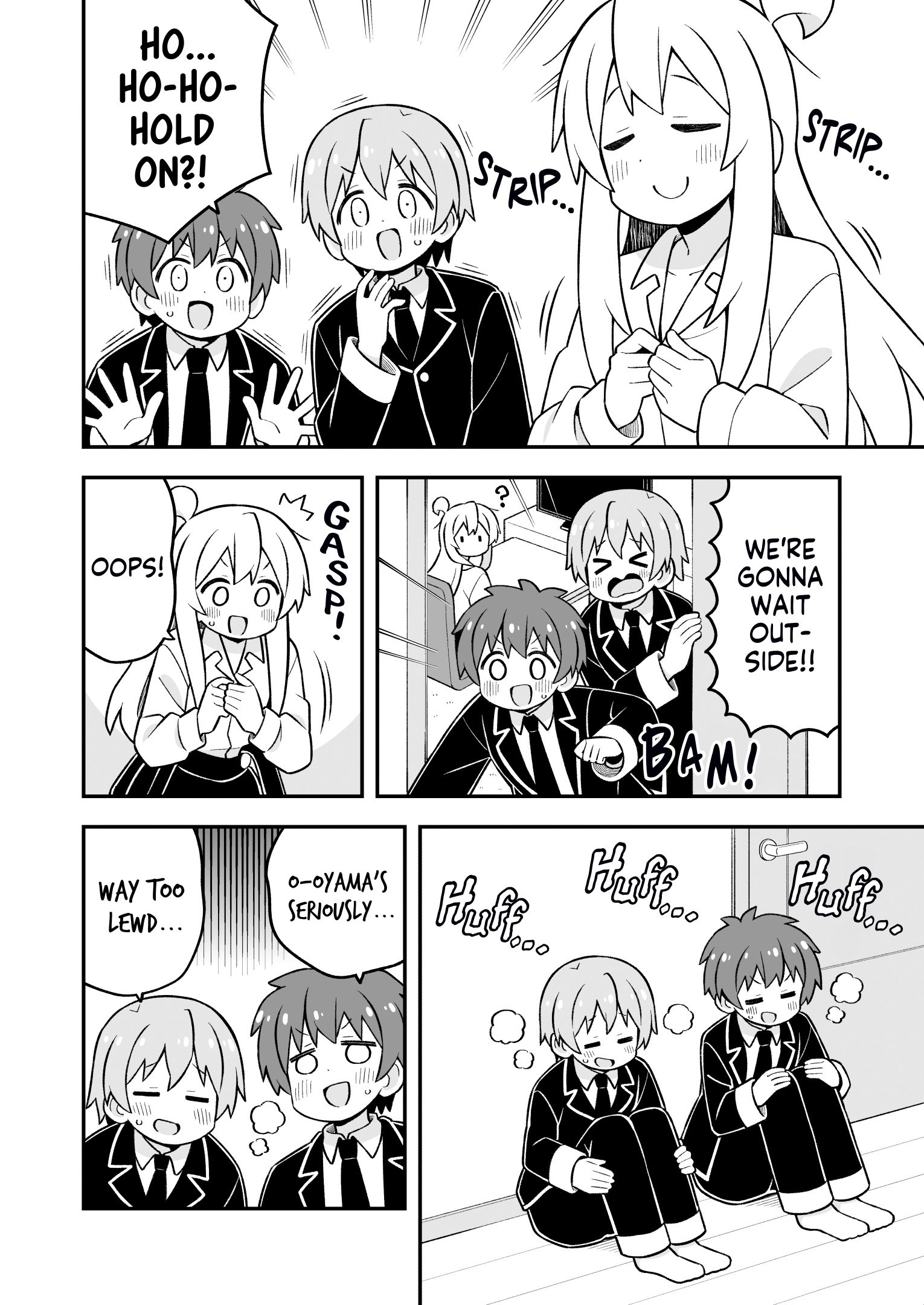 Page 8 of Chapter 87