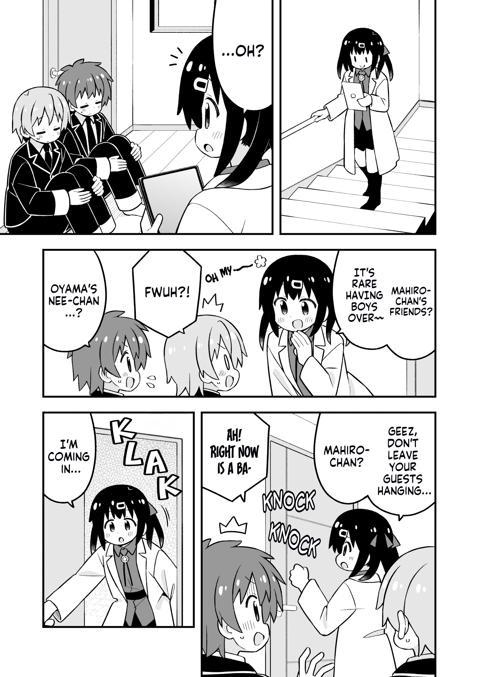 Page 9 of Chapter 87