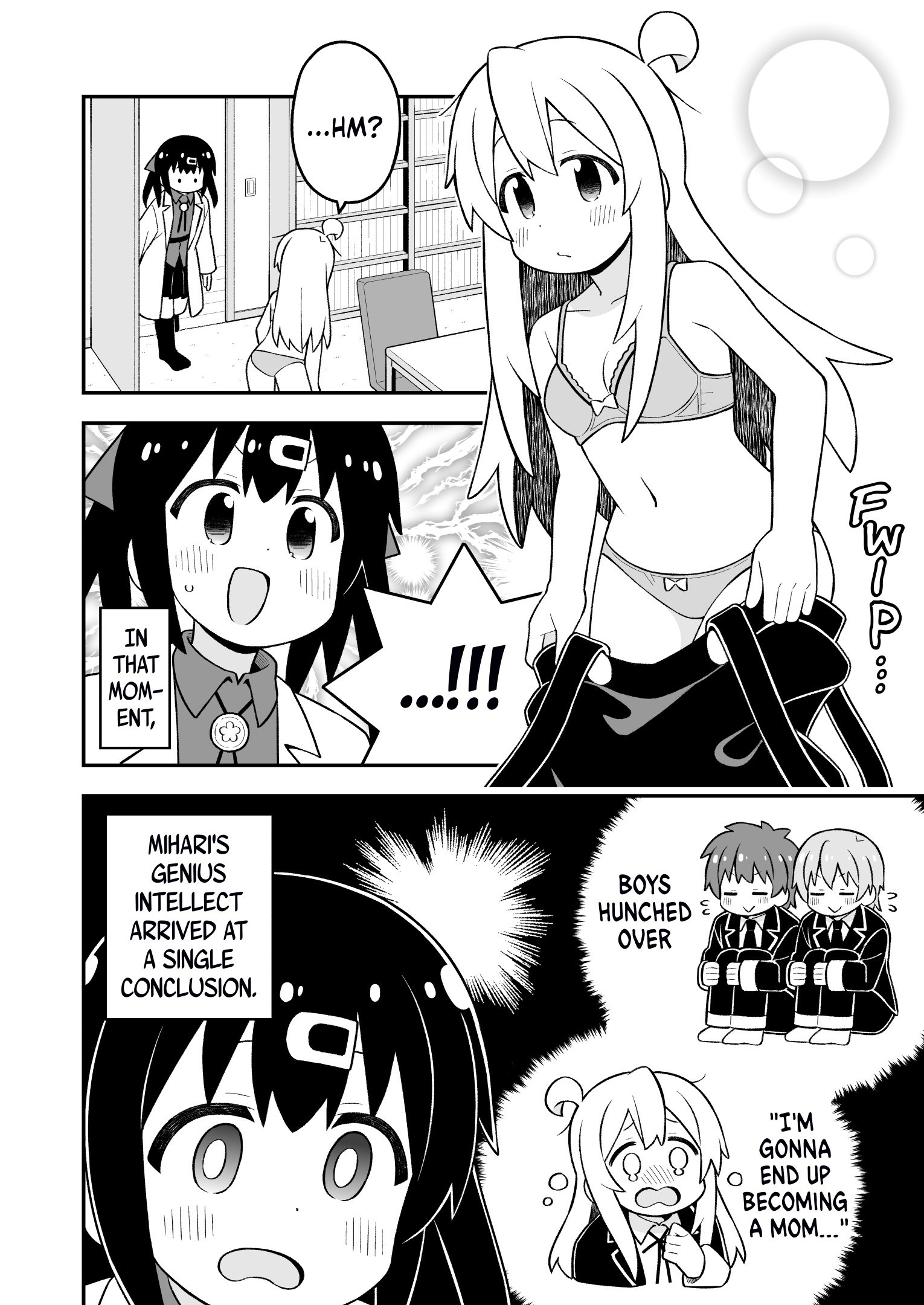 Page 10 of Chapter 87