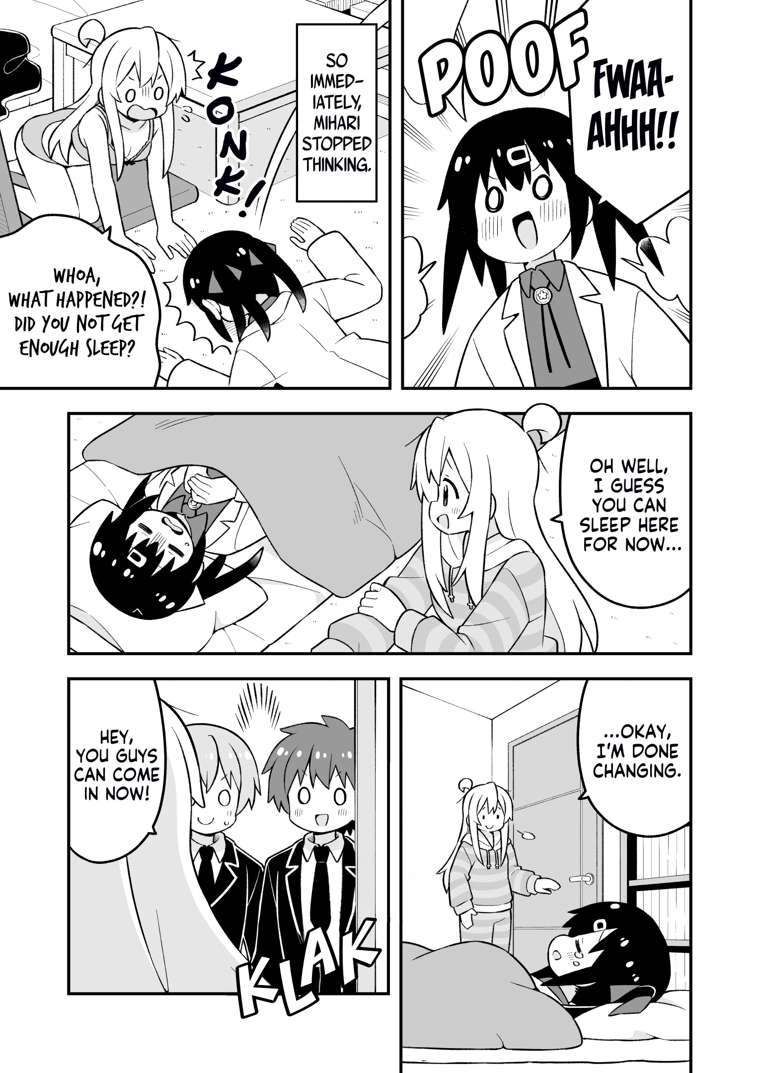 Page 11 of Chapter 87