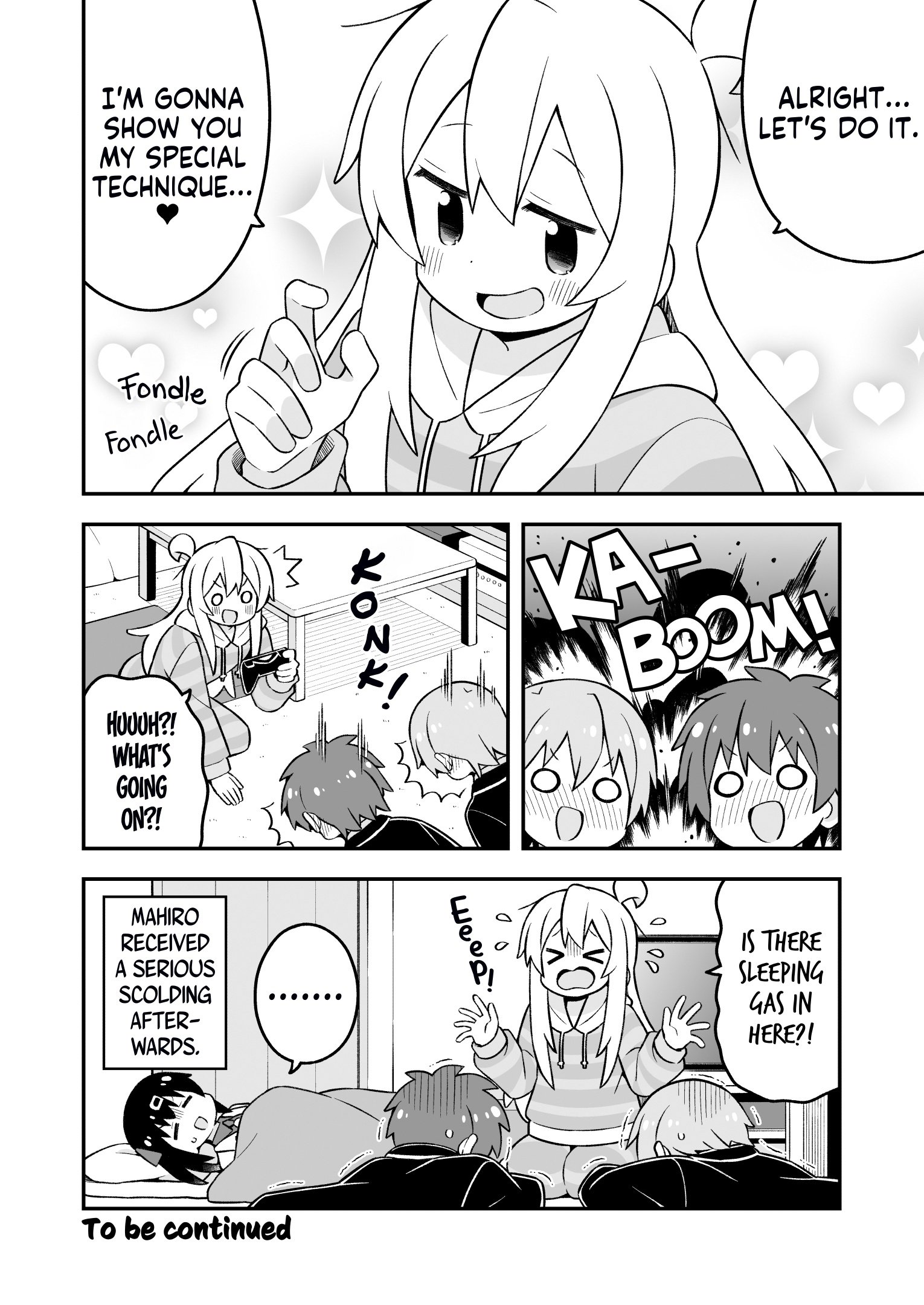 Page 12 of Chapter 87