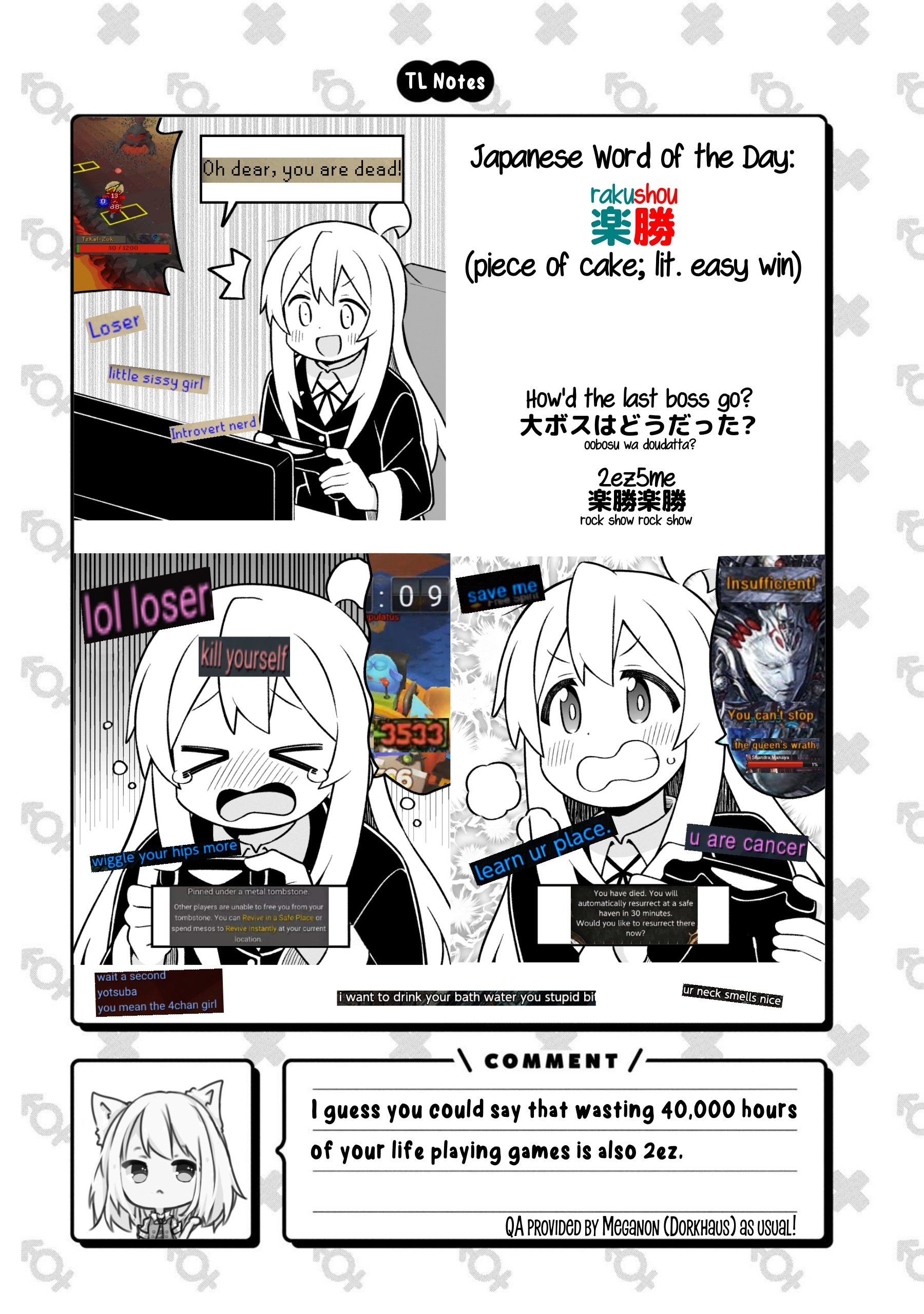 Page 13 of Chapter 87