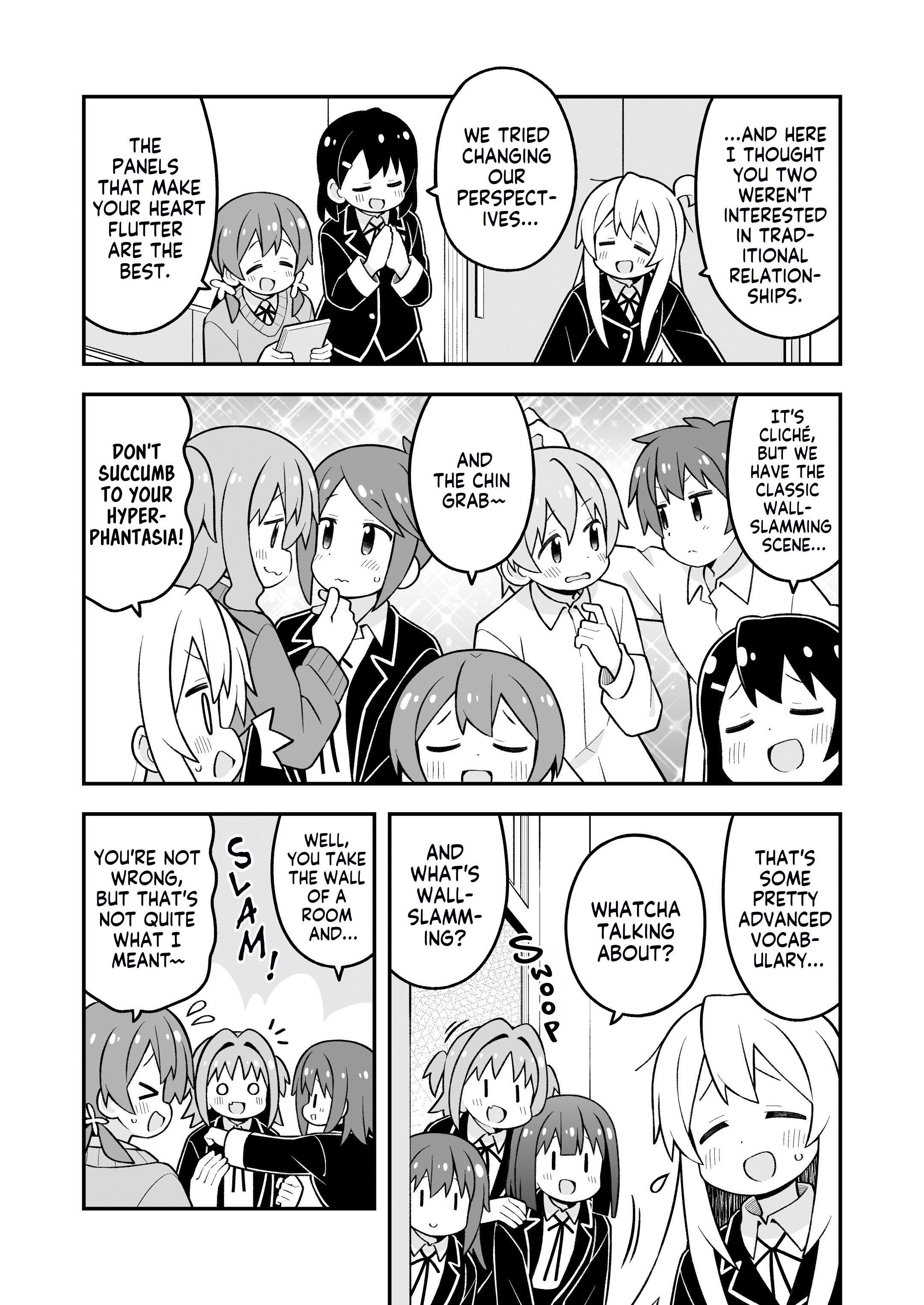 Page 3 of Chapter 88