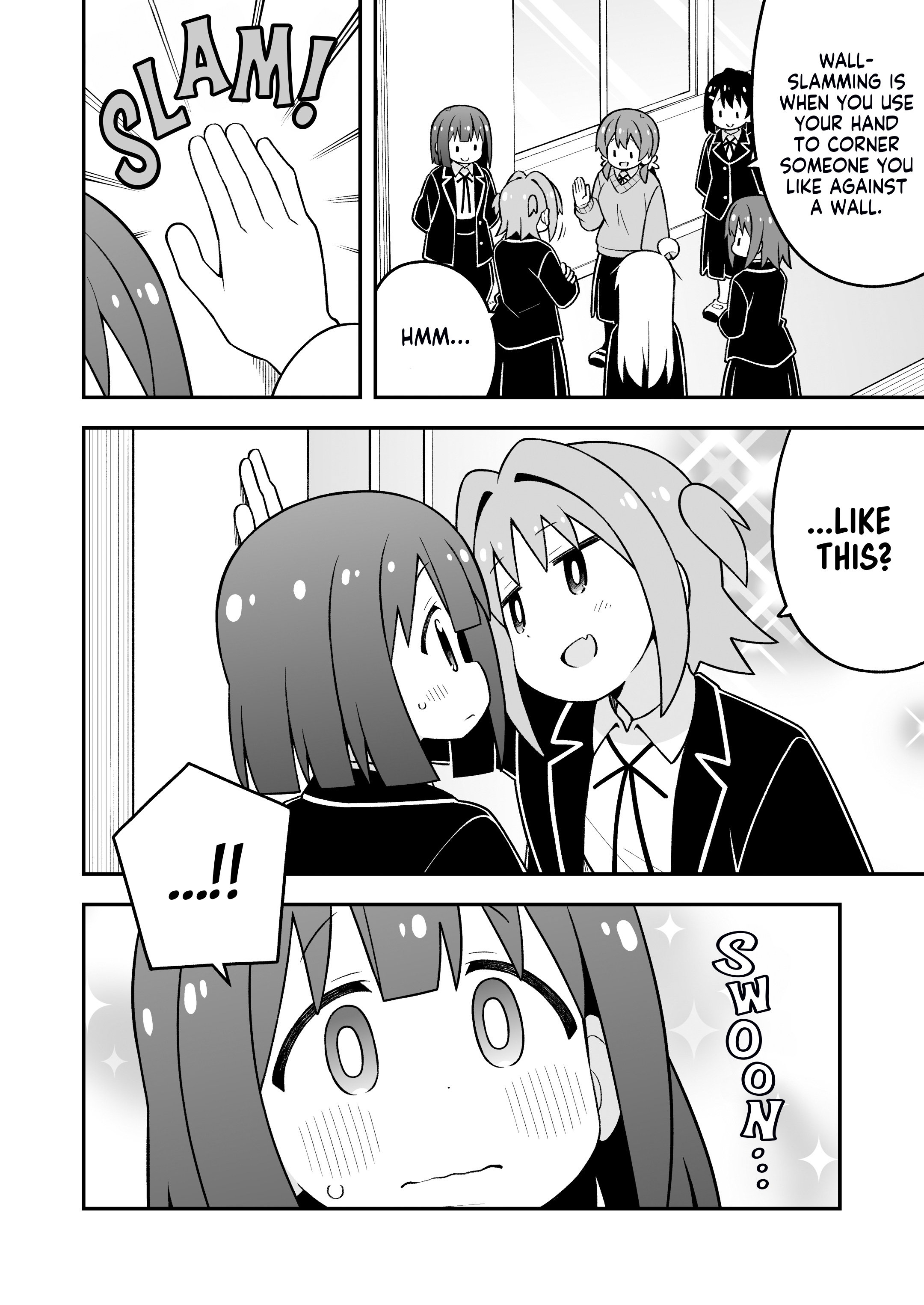 Page 4 of Chapter 88