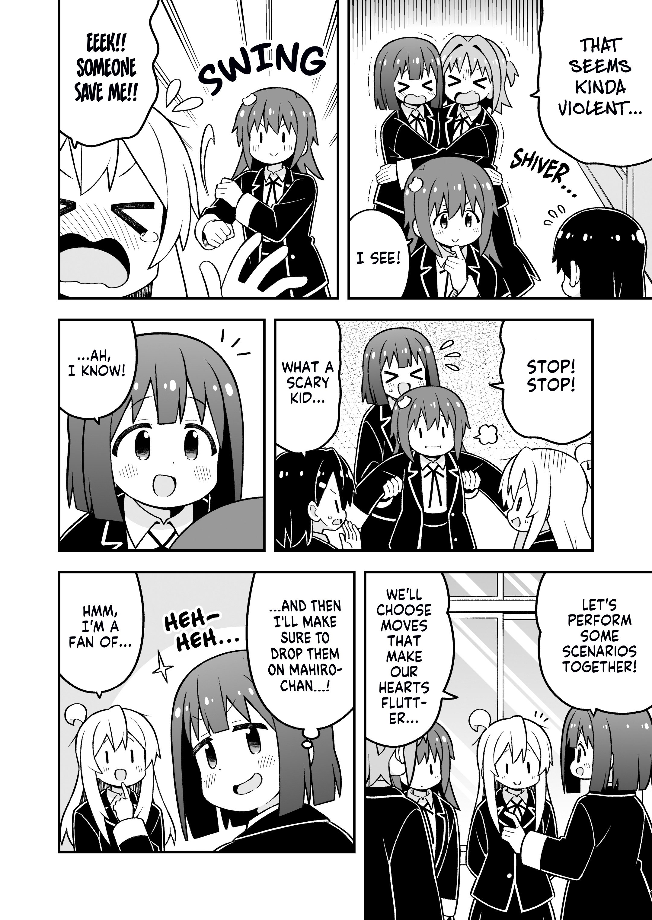 Page 8 of Chapter 88