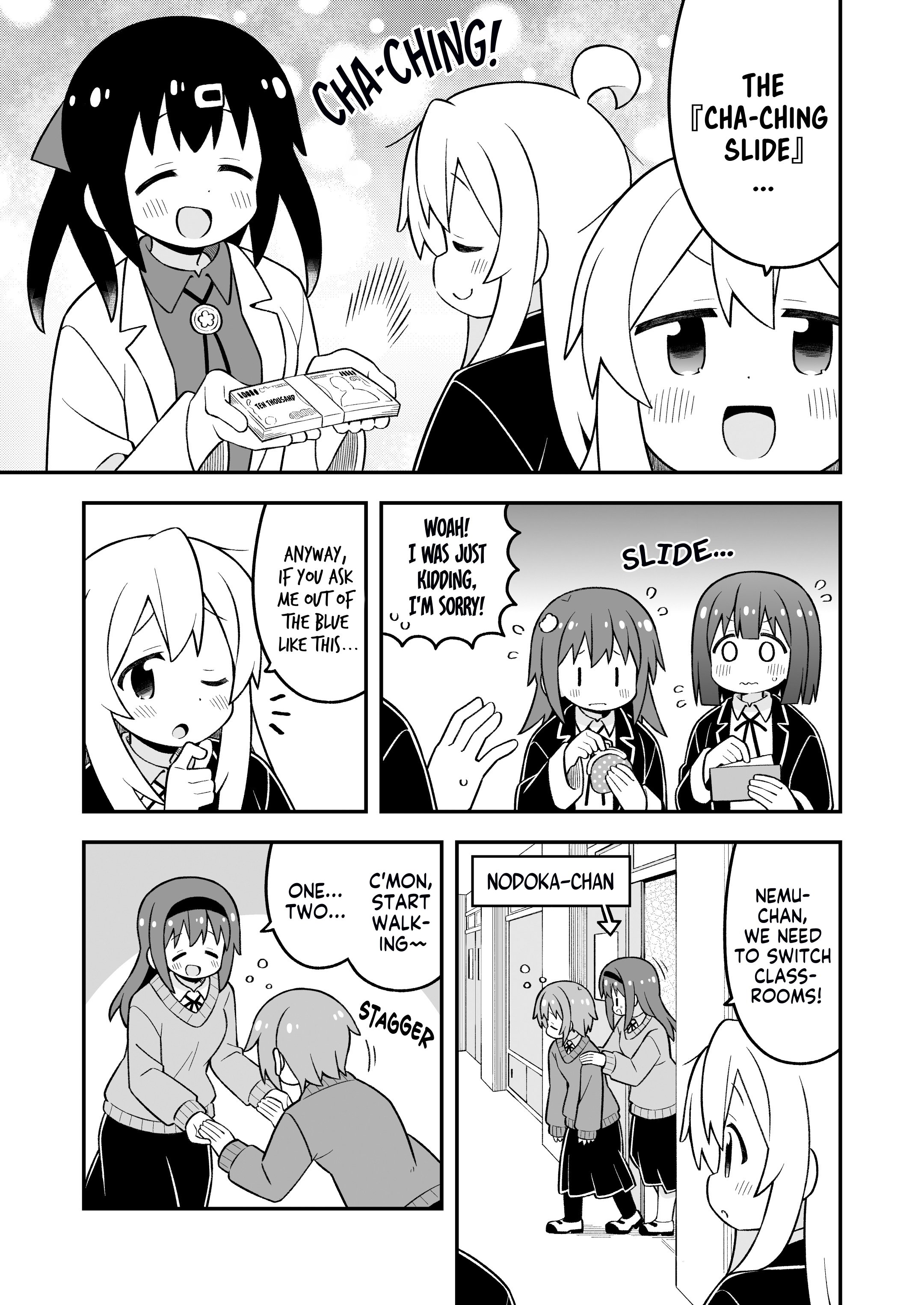 Page 9 of Chapter 88