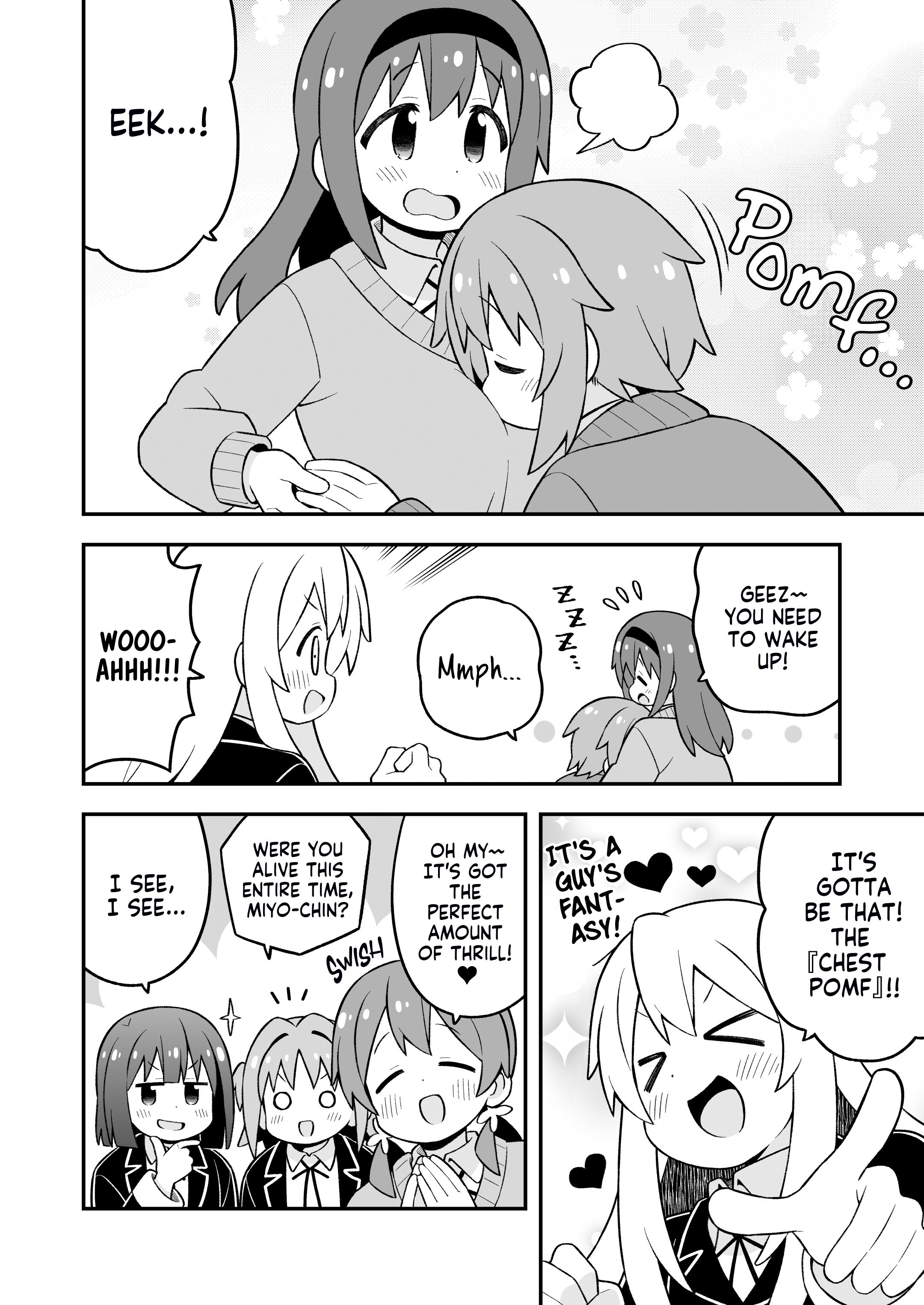 Page 10 of Chapter 88