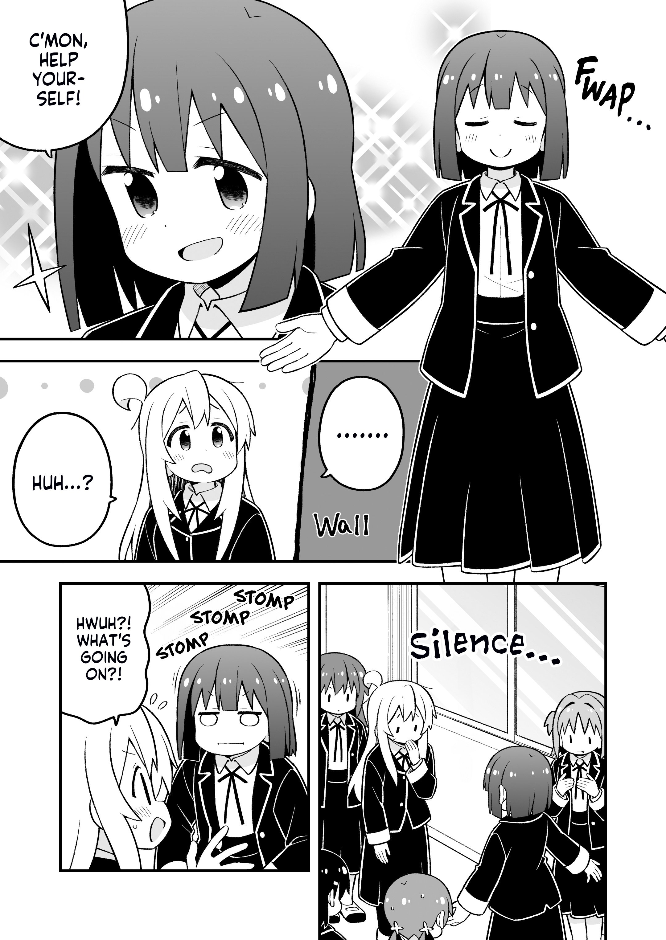 Page 11 of Chapter 88