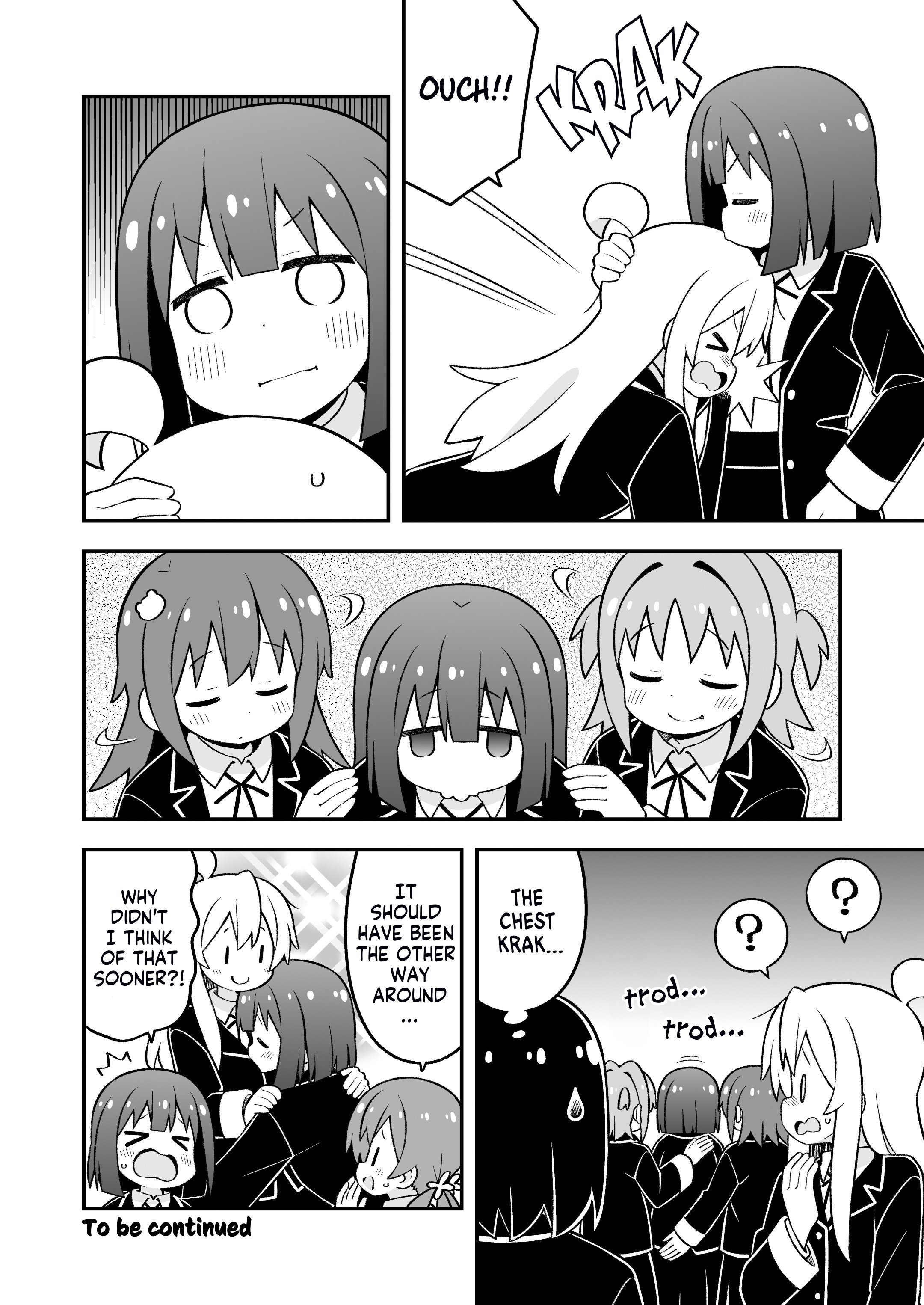 Page 12 of Chapter 88